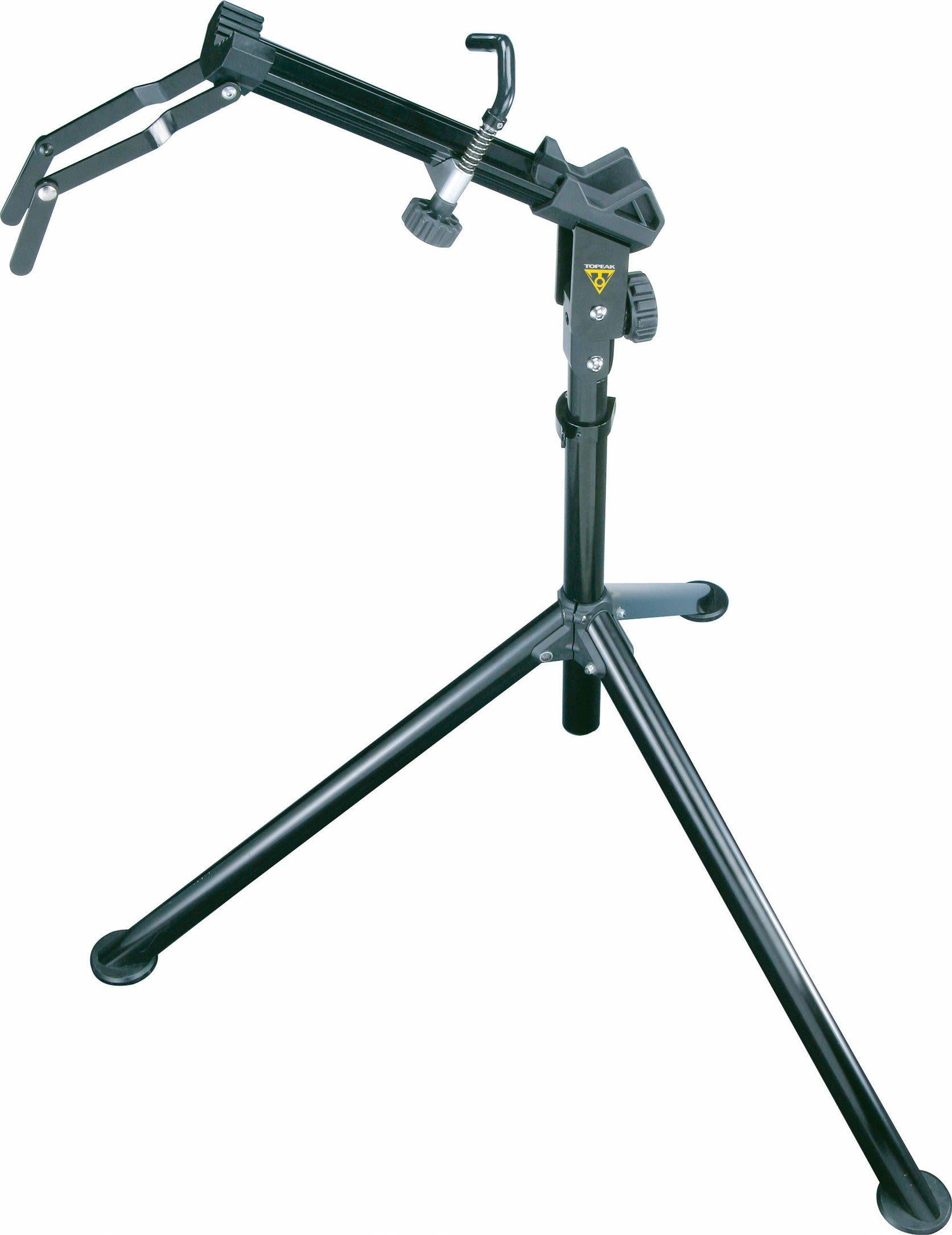 Prepstand Max Bike Stand