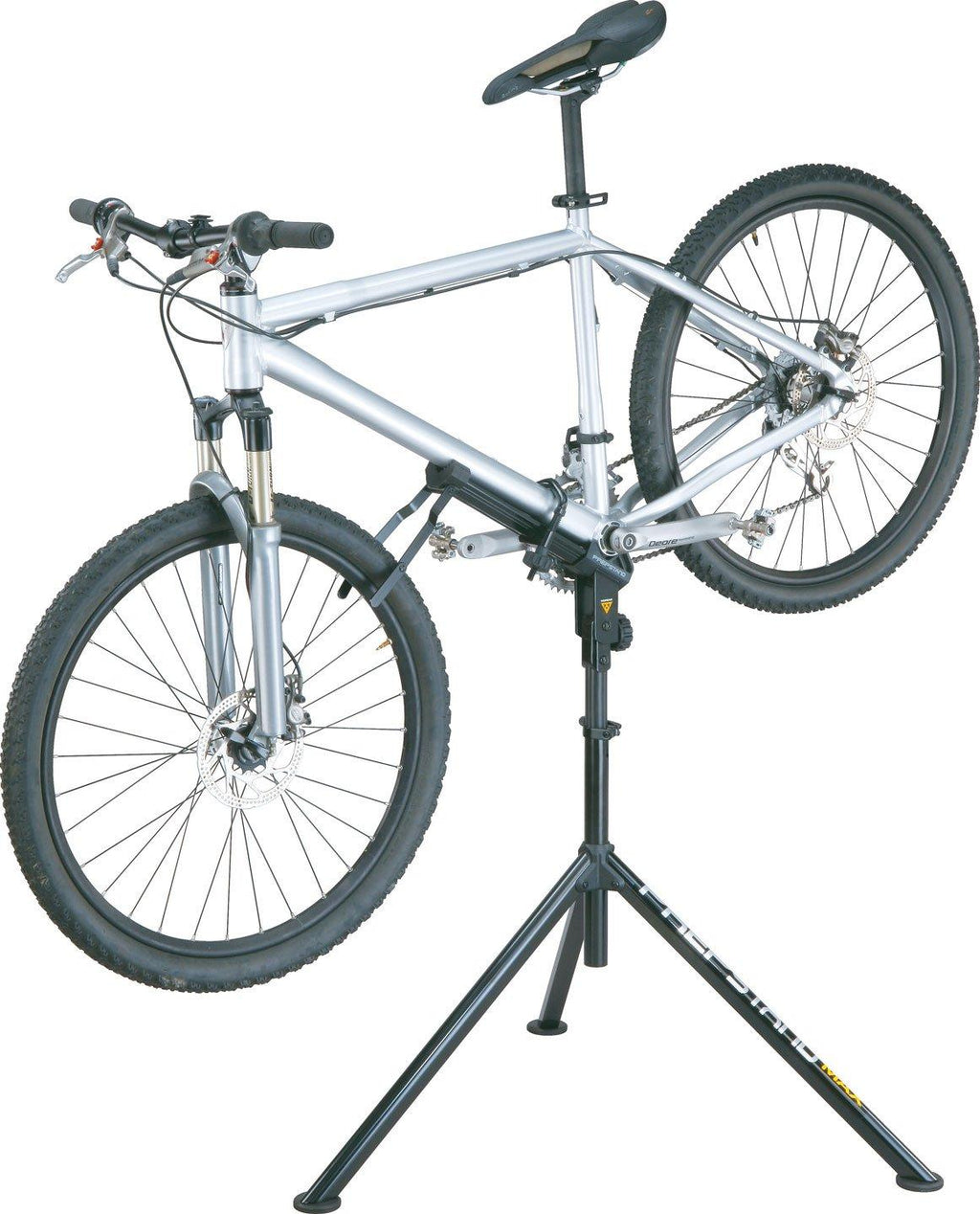 Prepstand Max Bike Stand