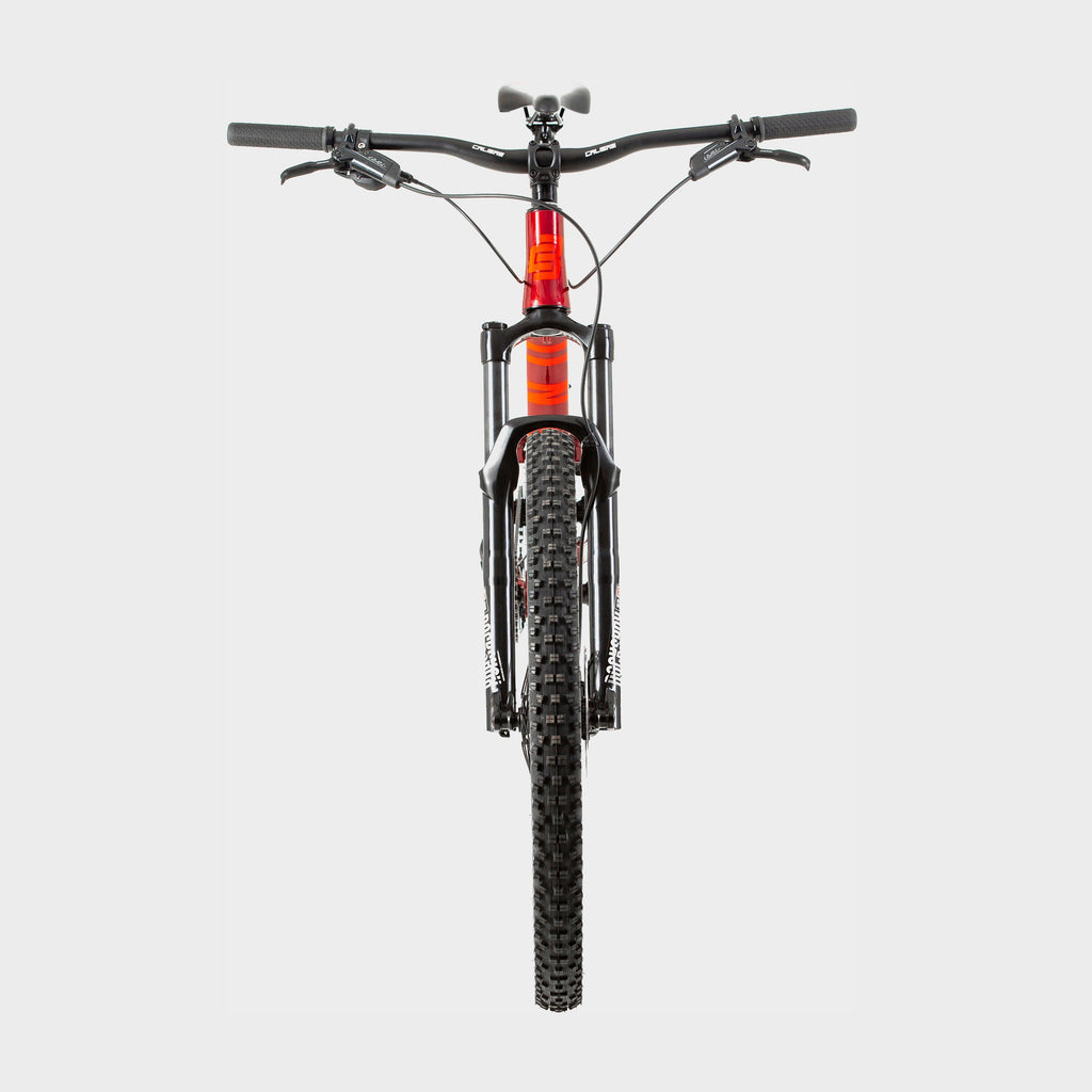 Bossnut Mountain Bike