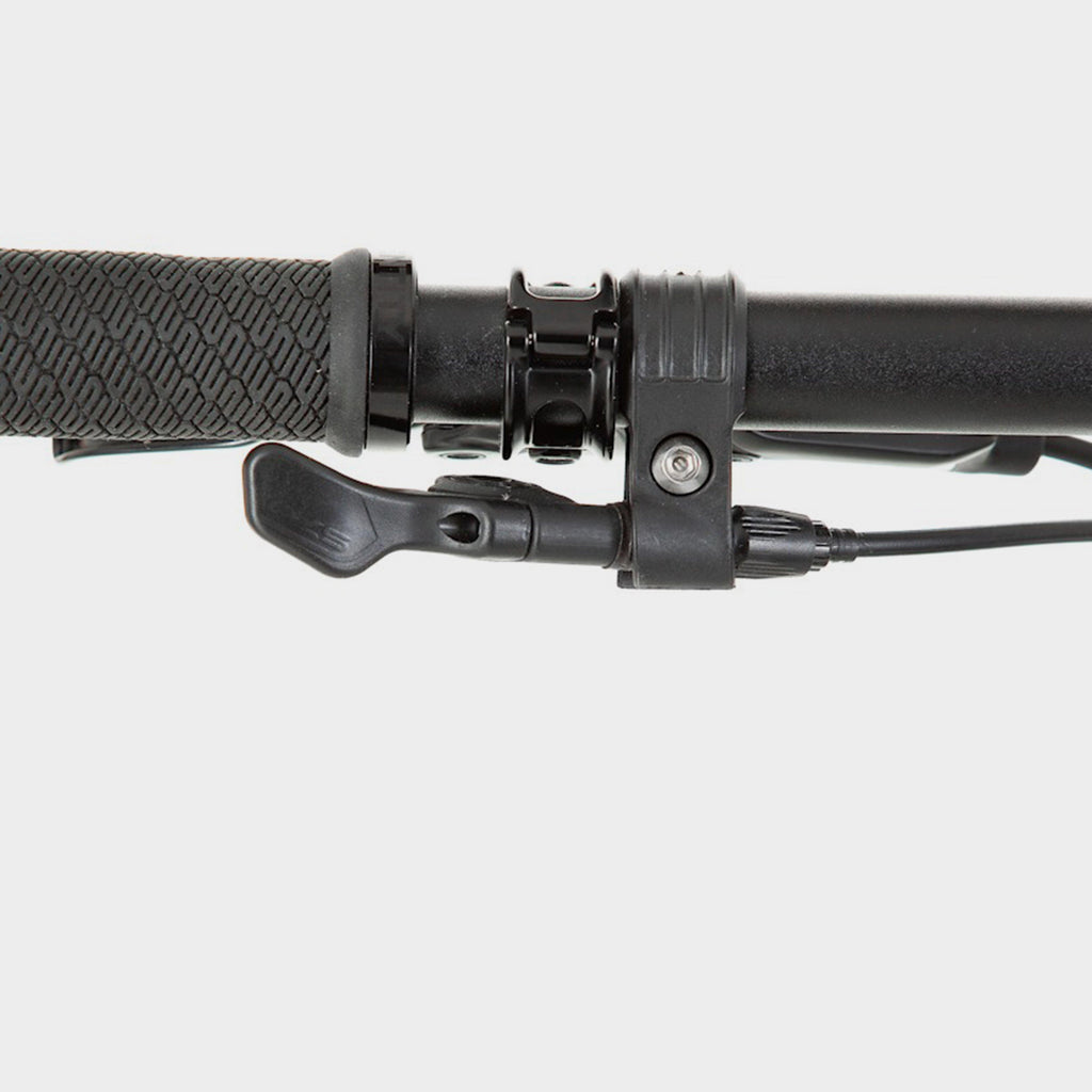 Triple B Mountain Bike