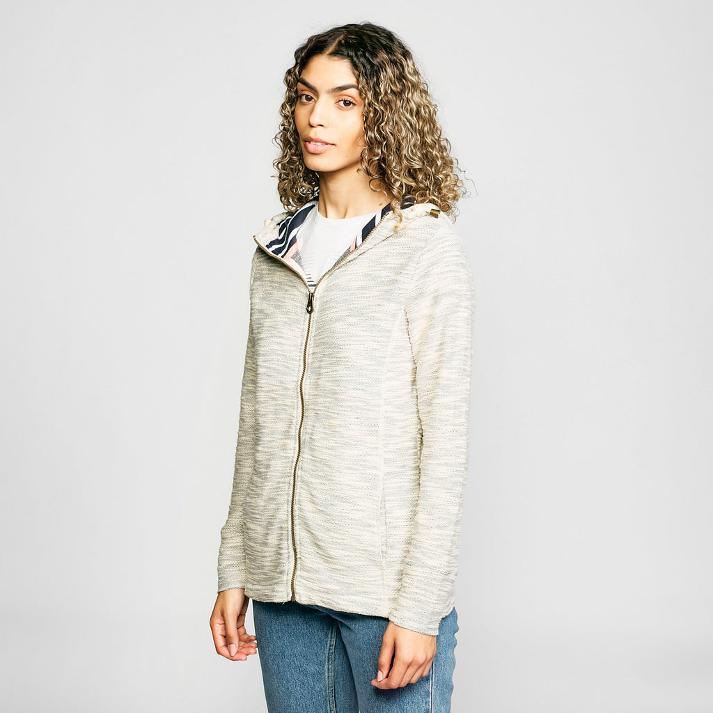 Women's Orlenda II Fleece