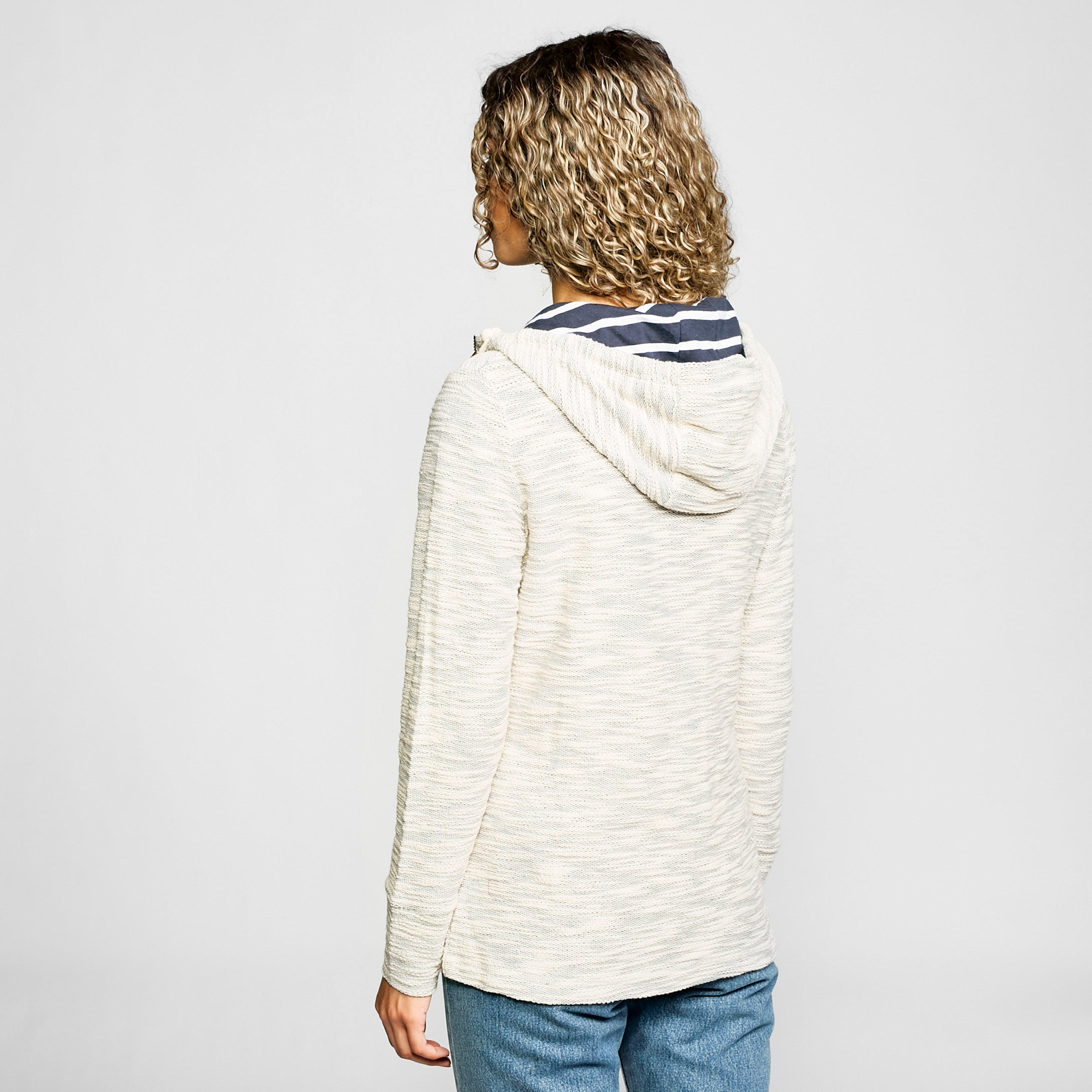 Women's Orlenda II Fleece