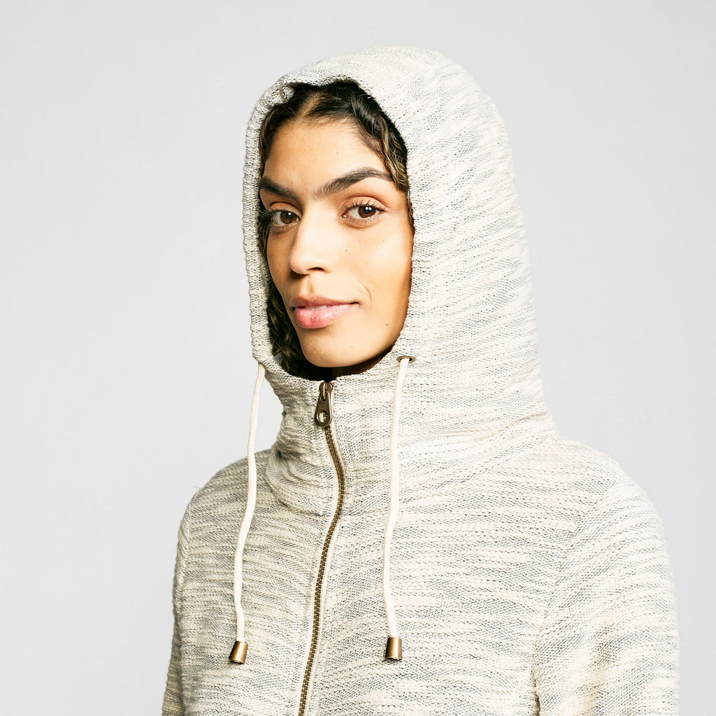Women's Orlenda II Fleece