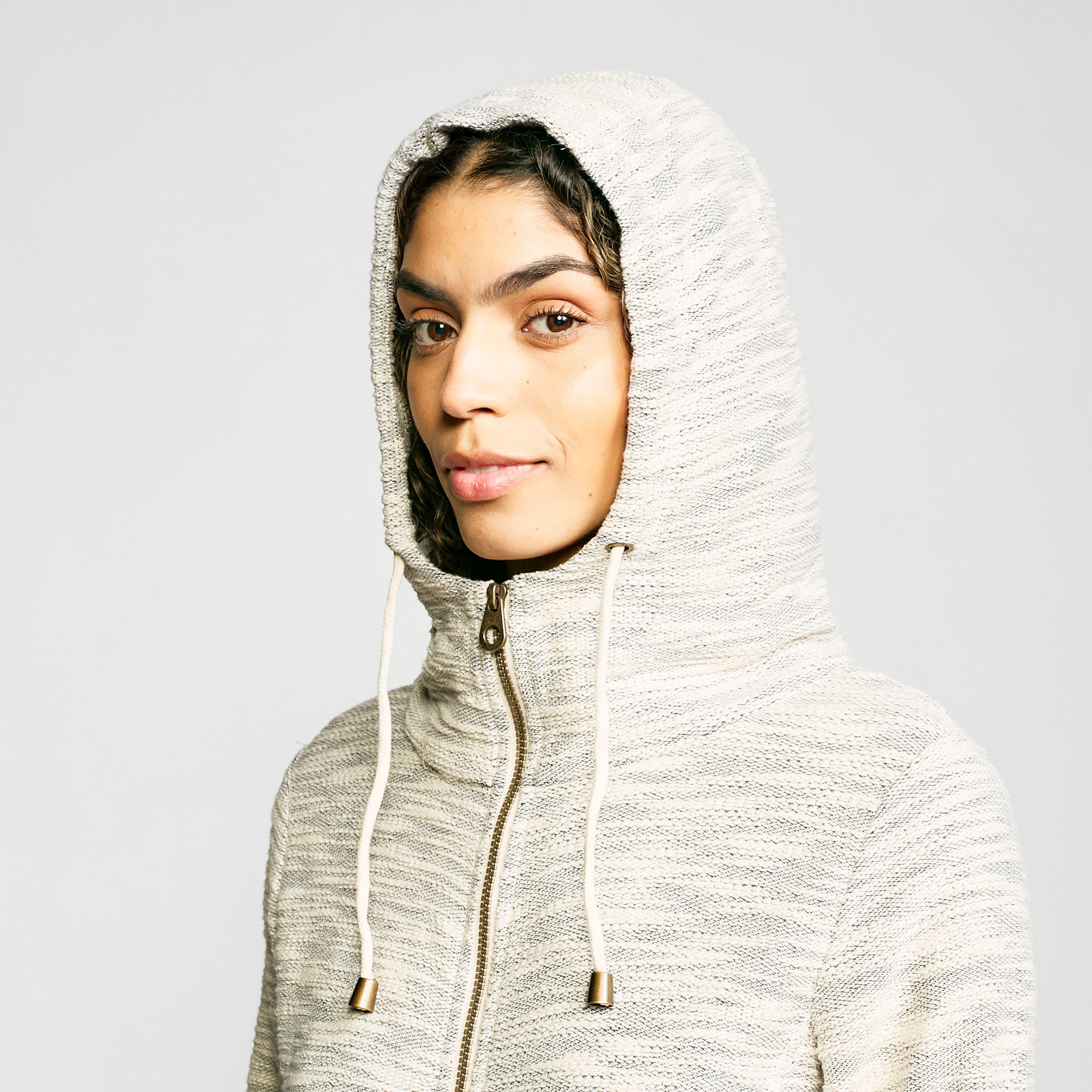 Women's Orlenda II Fleece