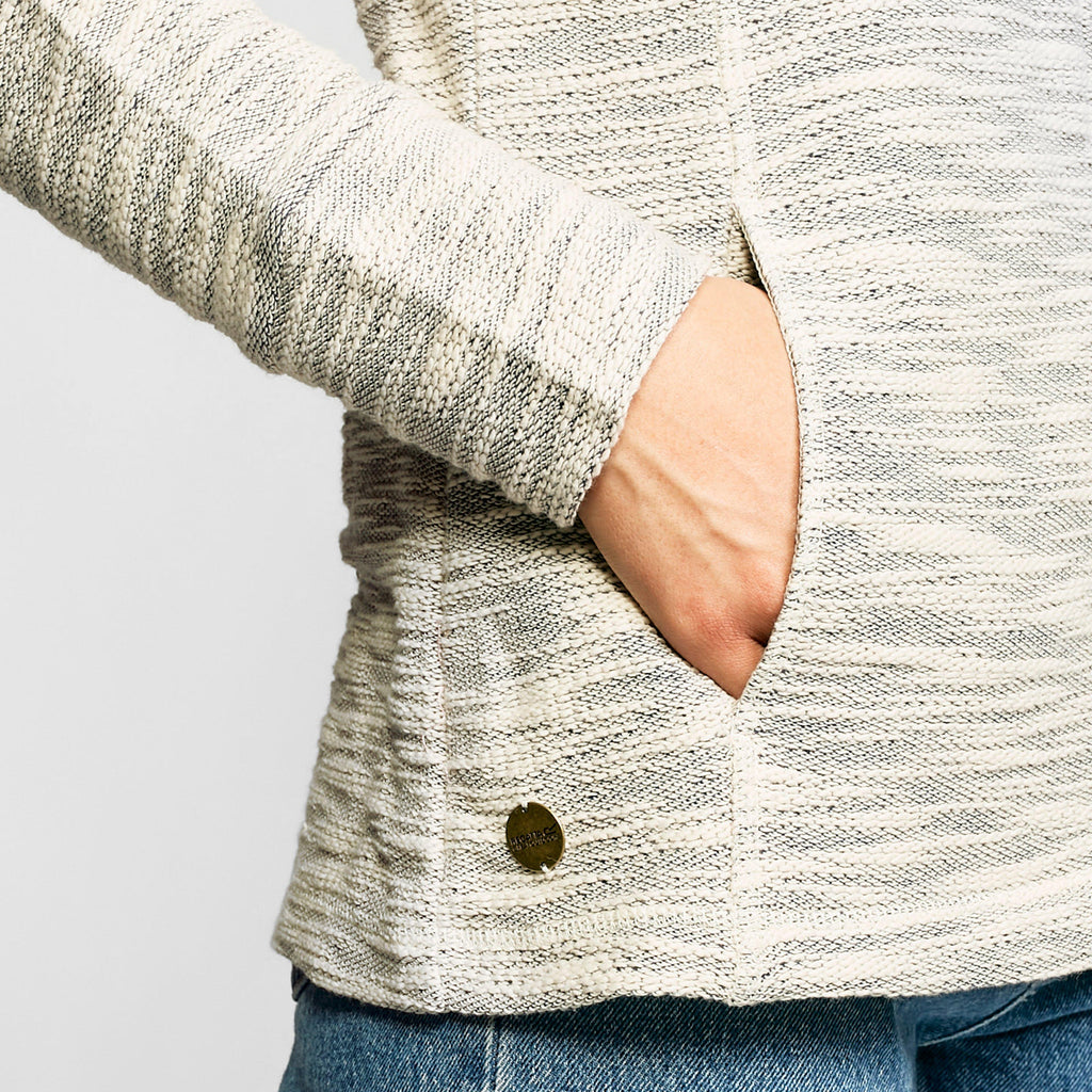 Women's Orlenda II Fleece