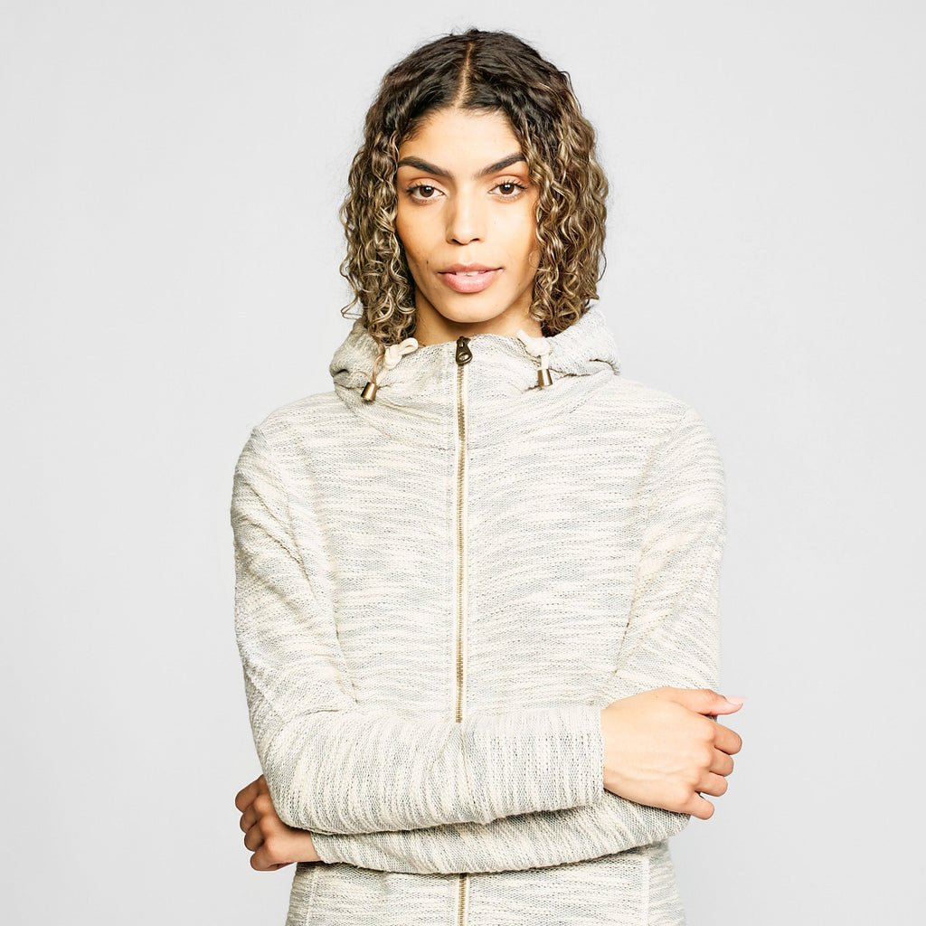Women's Orlenda II Fleece