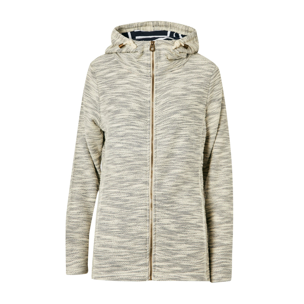 Women's Orlenda II Fleece
