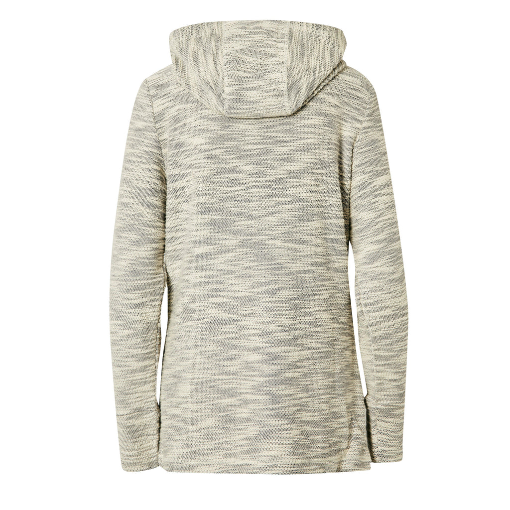 Women's Orlenda II Fleece