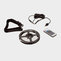 Sunbeam Flexi Light 2m USB