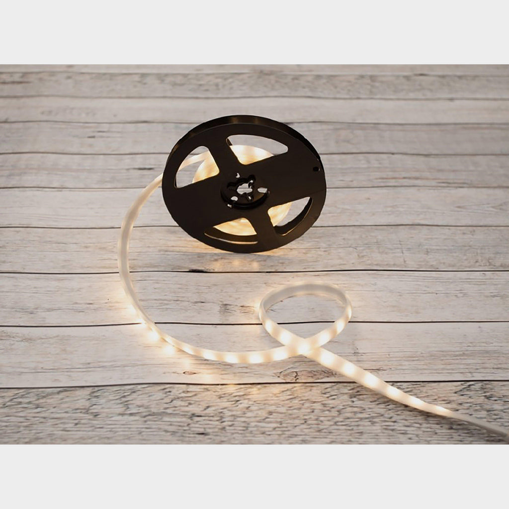 Sunbeam Flexi Light 2m USB