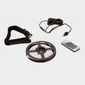Sunbeam Flex 4m Lighting System