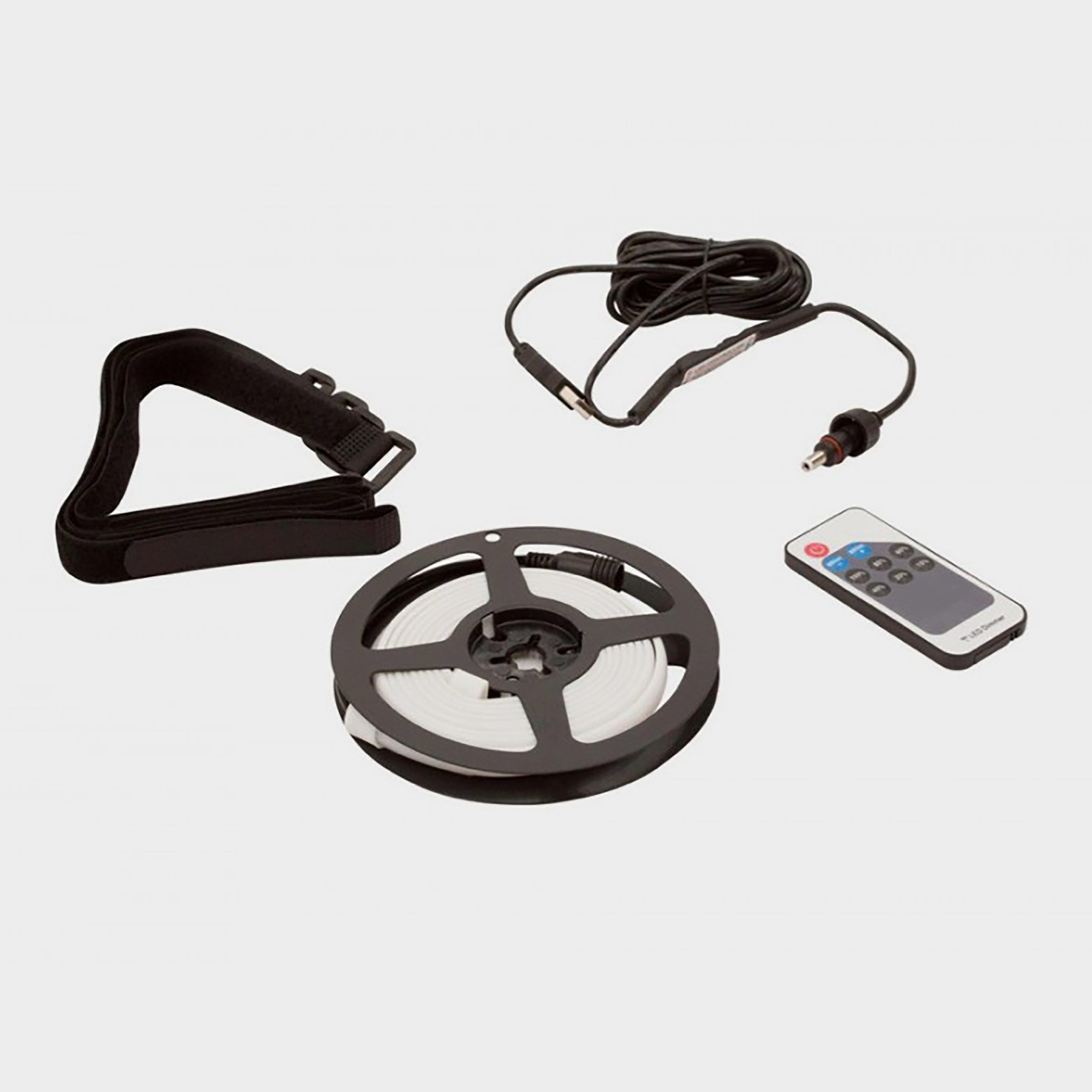 Sunbeam Flex 4m Lighting System