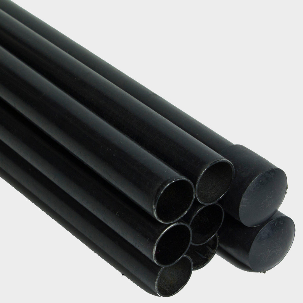 Pole and Clamp Kit - 250 cm