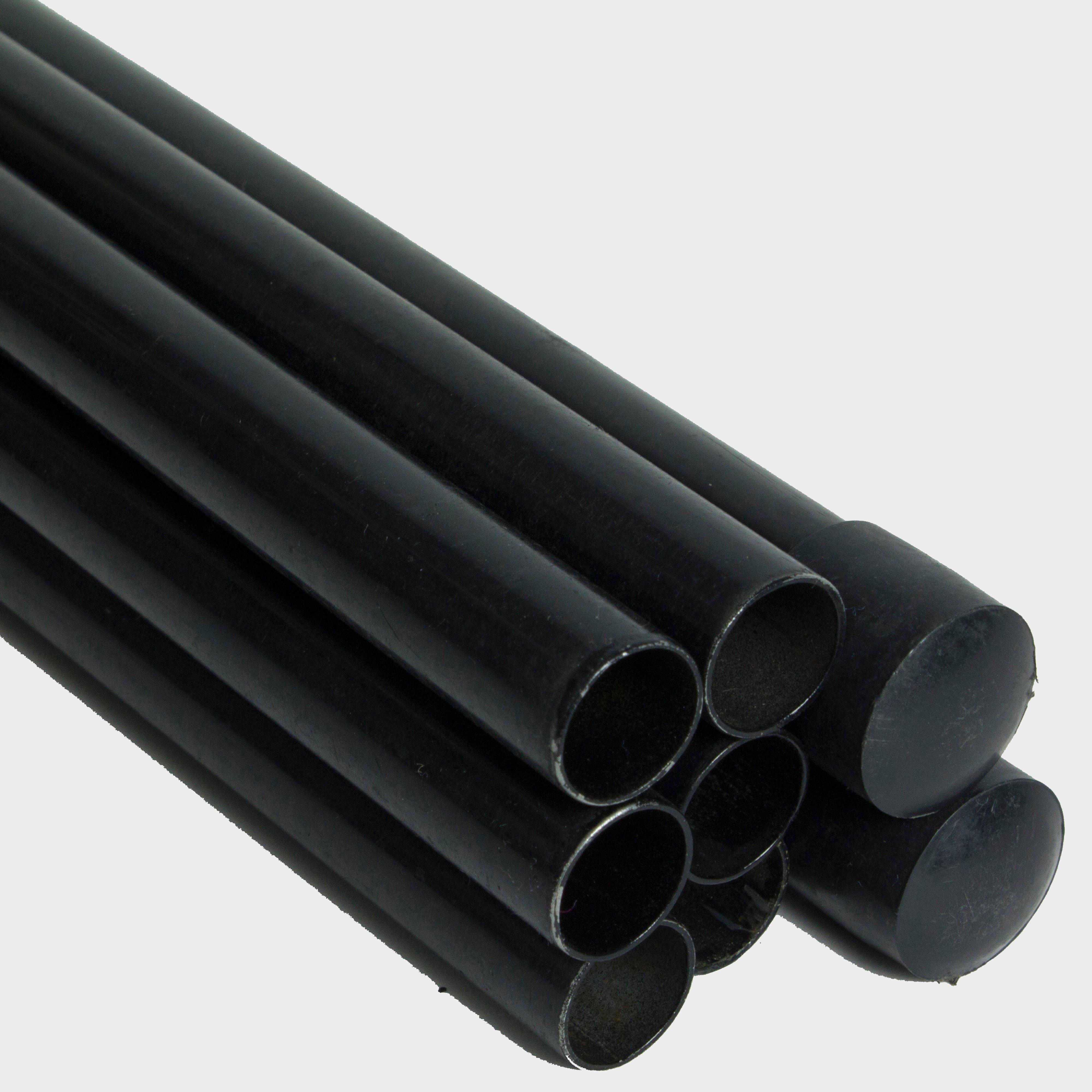 Pole and Clamp Kit - 250 cm