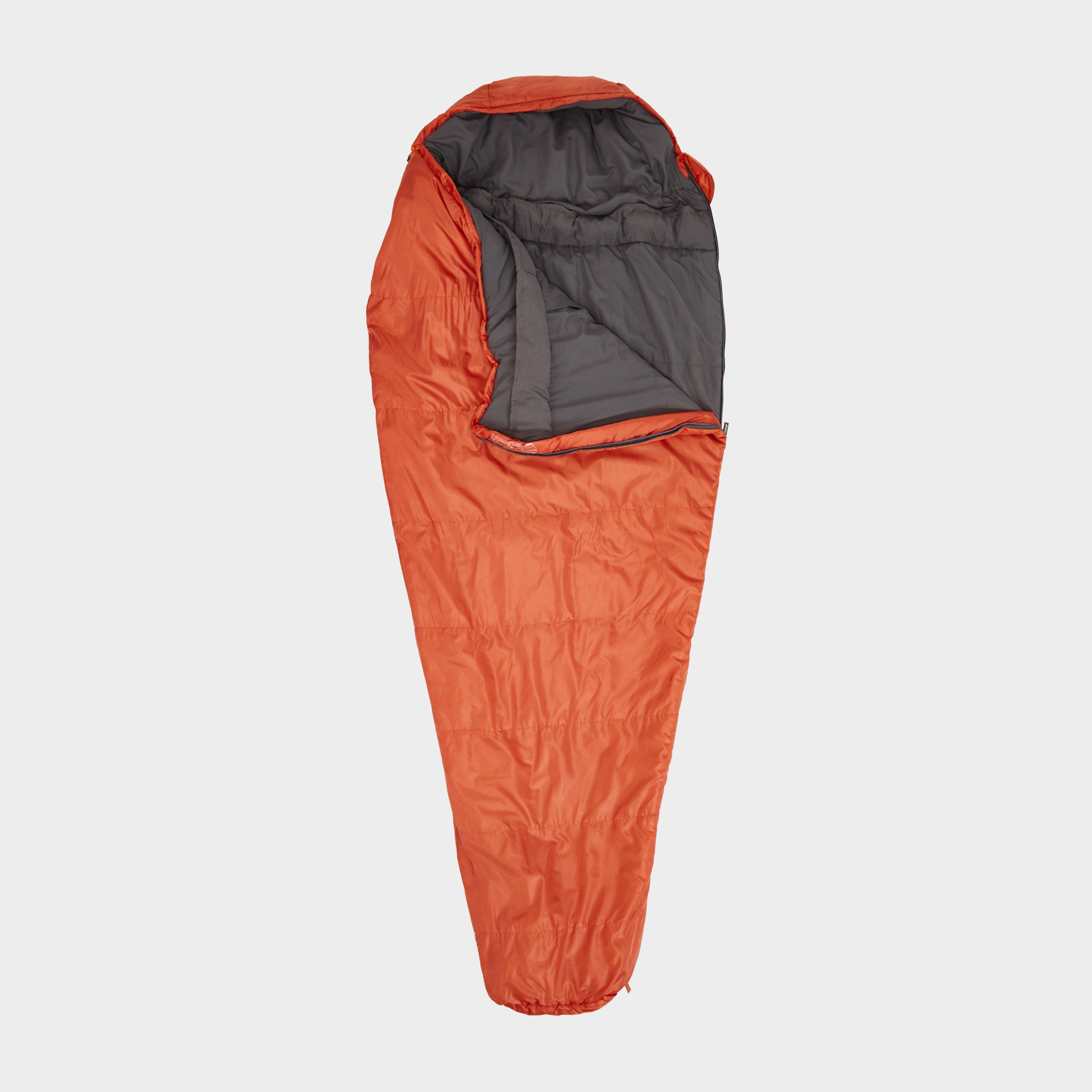 Nitestar Alpha 225 Sleeping Bag