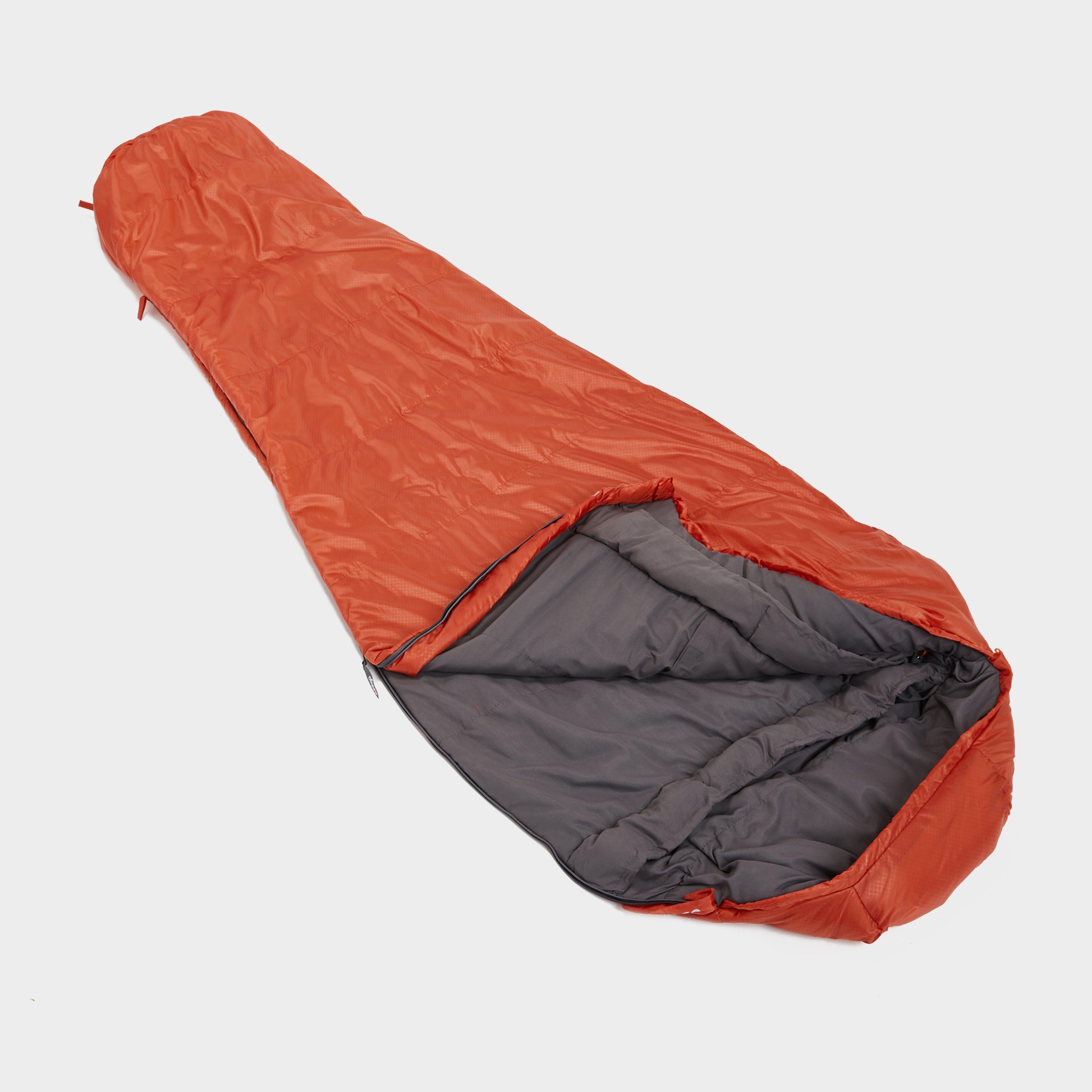 Nitestar Alpha 225 Sleeping Bag