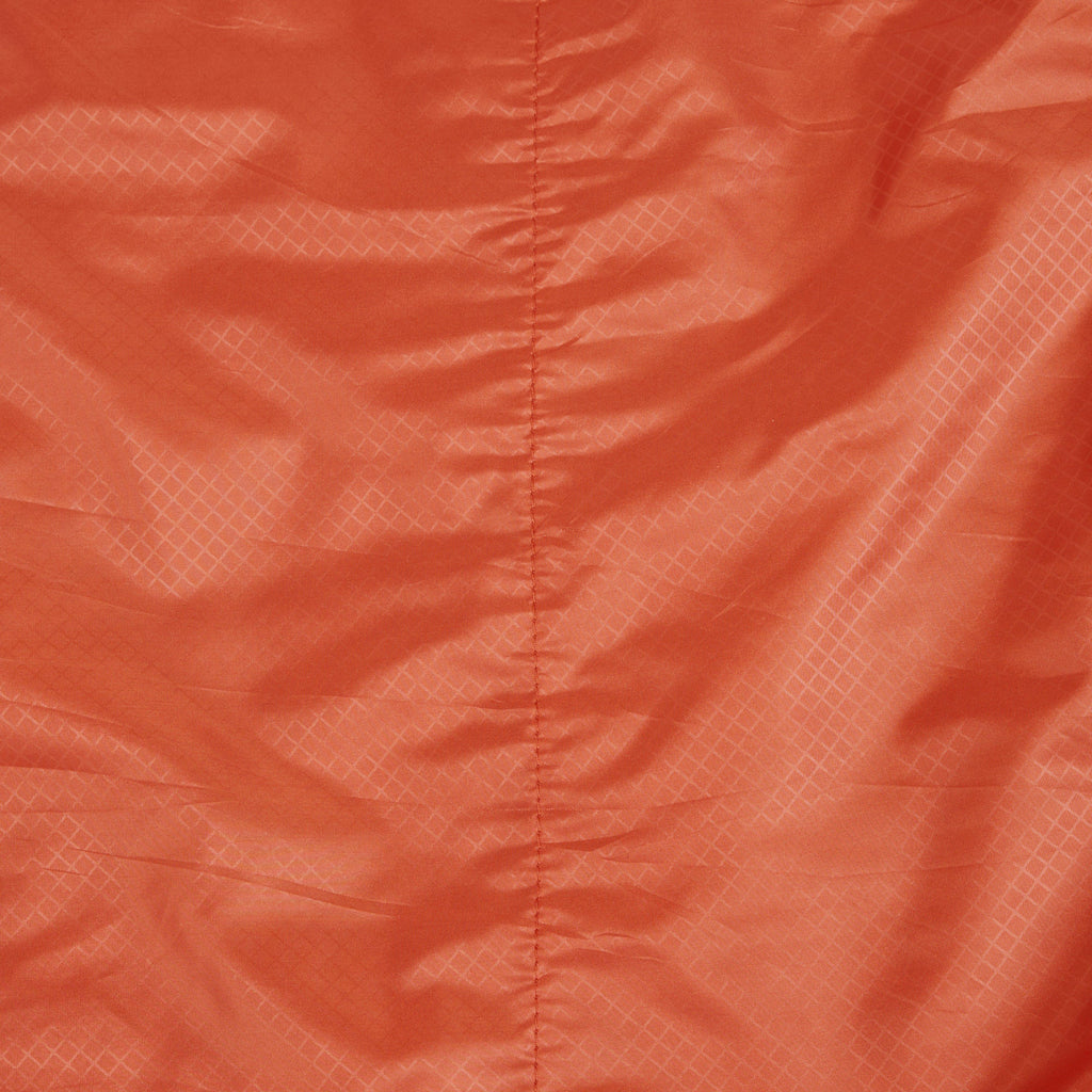 Nitestar Alpha 225 Sleeping Bag