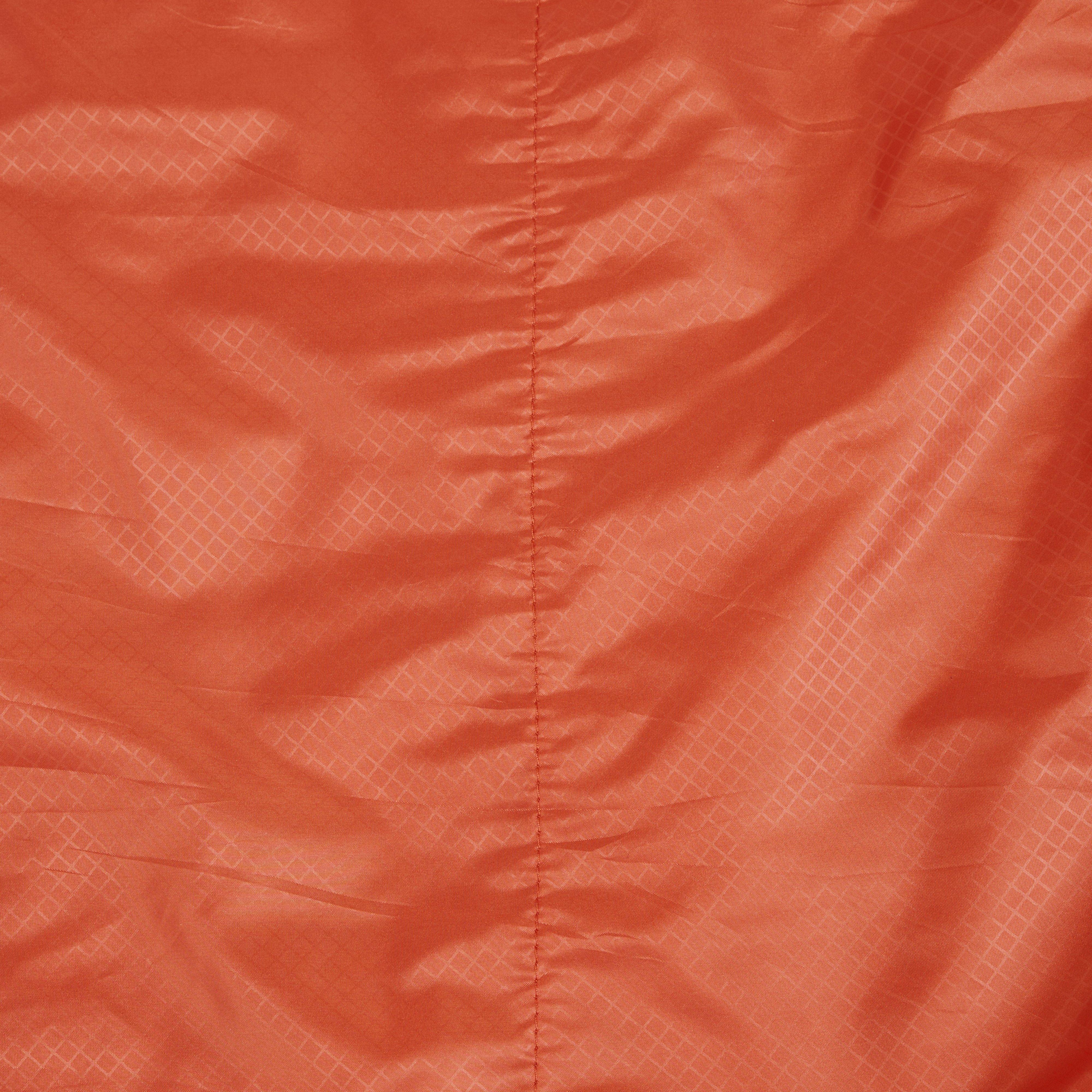 Nitestar Alpha 225 Sleeping Bag