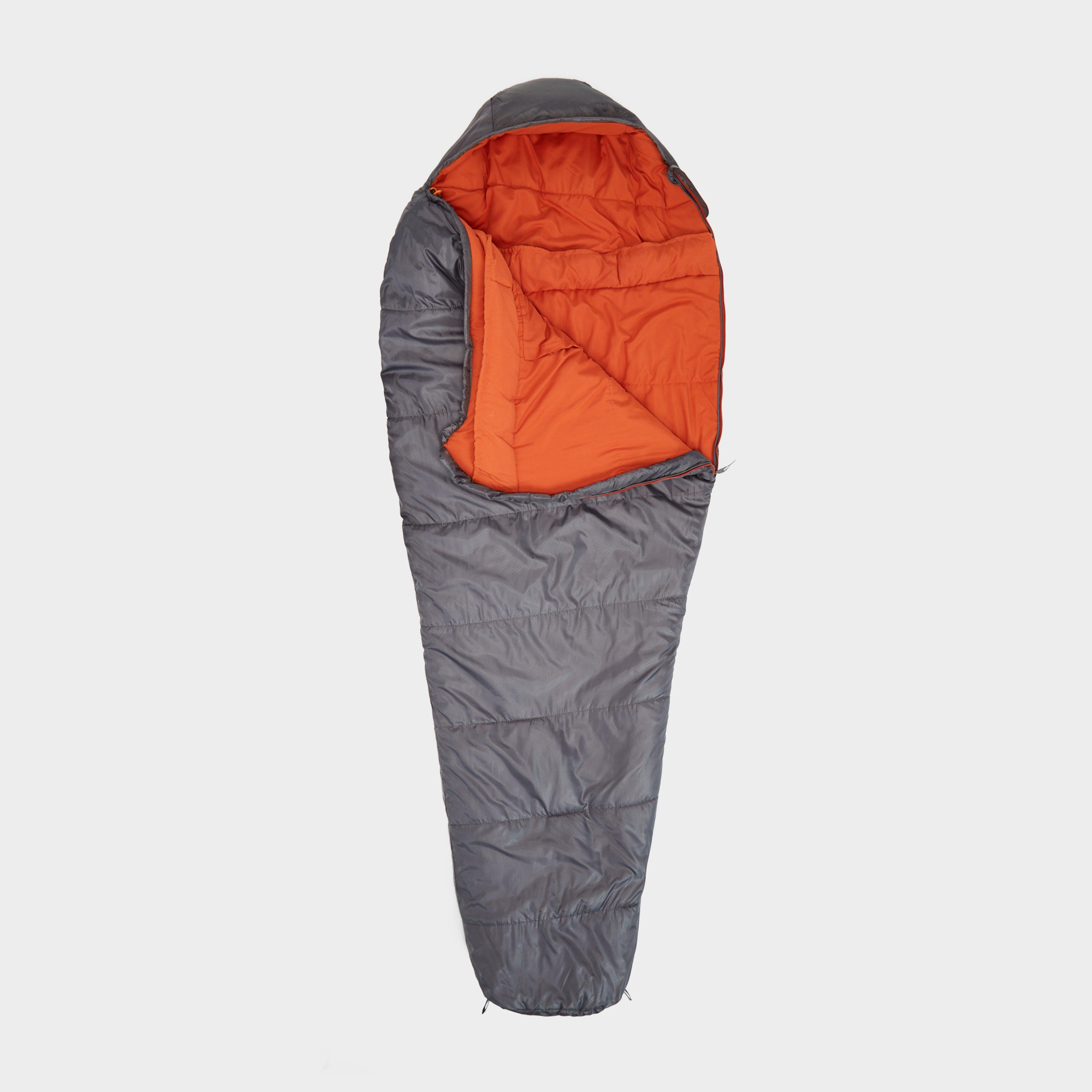 Nitestar Alpha 375 Sleeping Bag