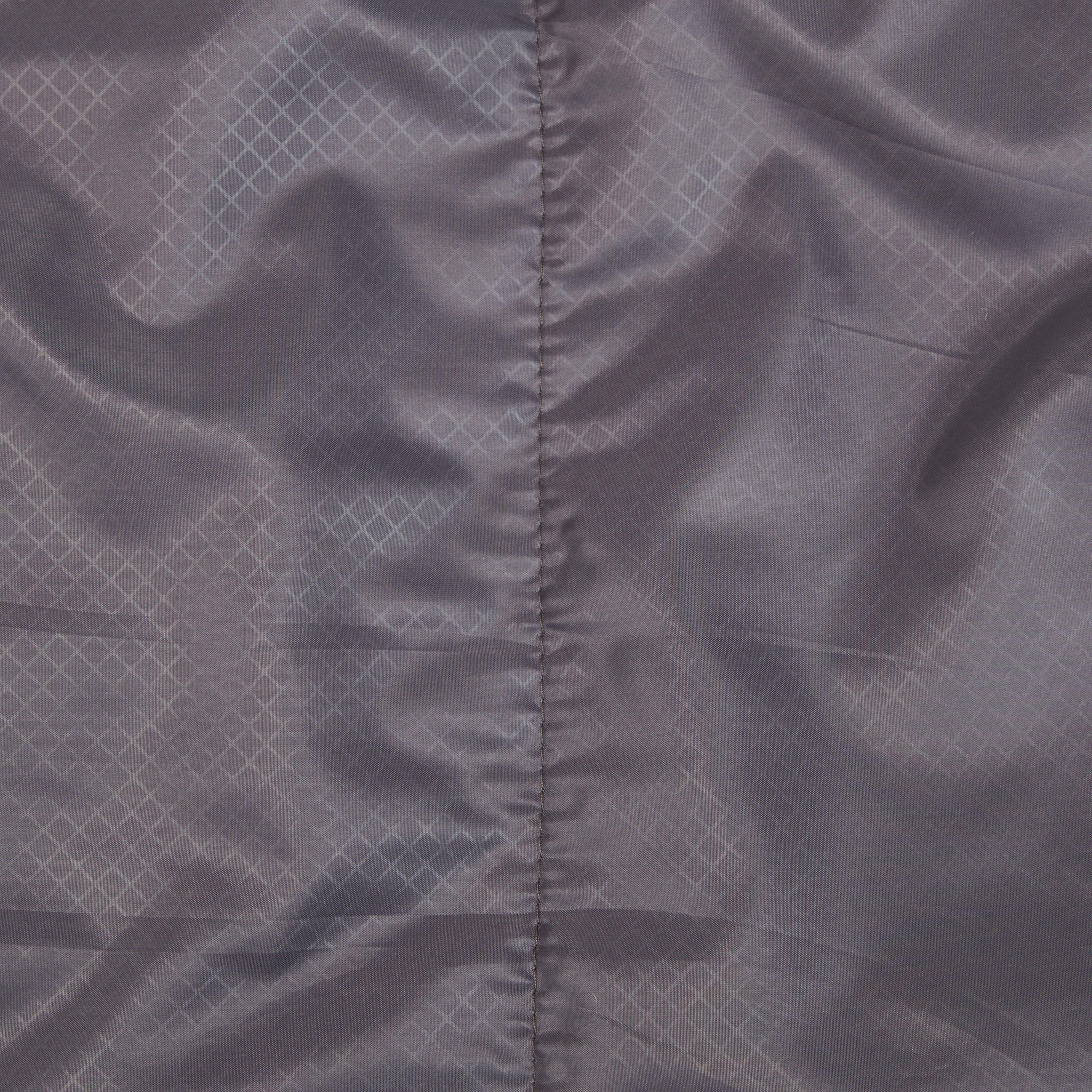 Nitestar Alpha 375 Sleeping Bag