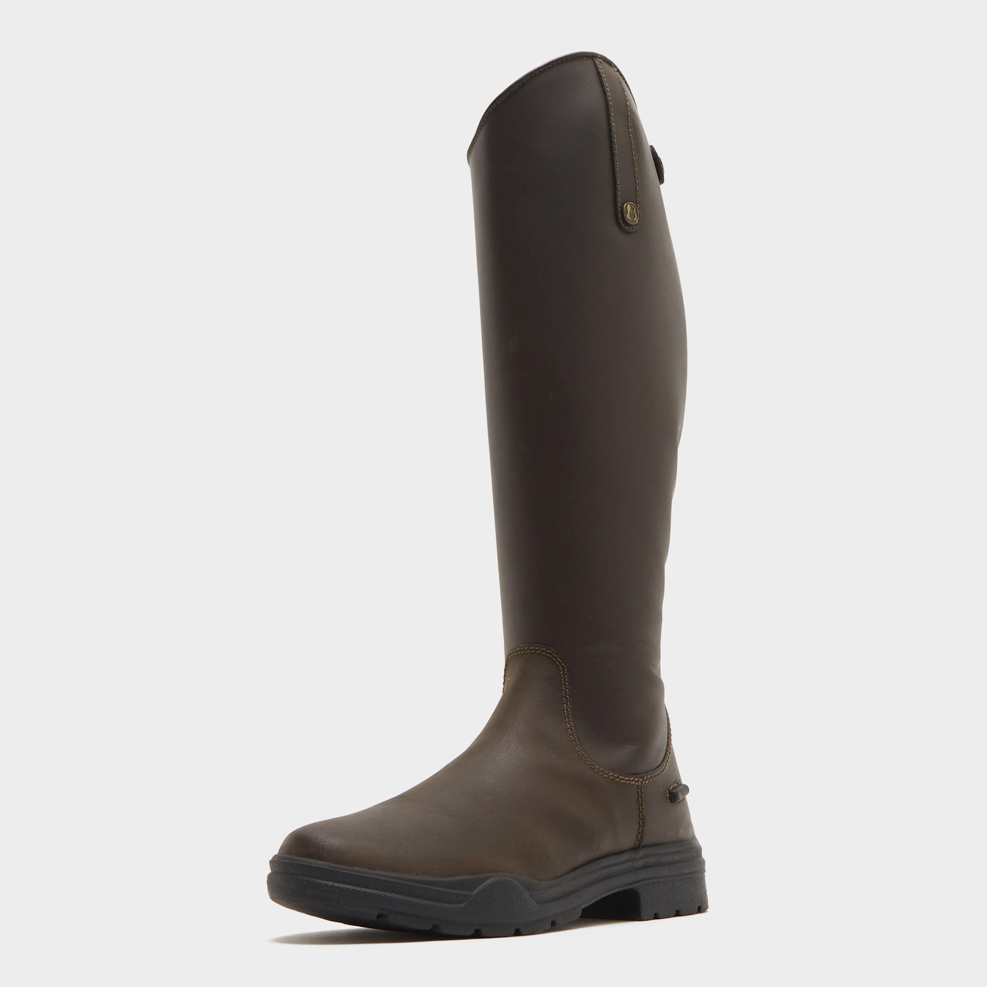 Women's Montagne Riding Boot