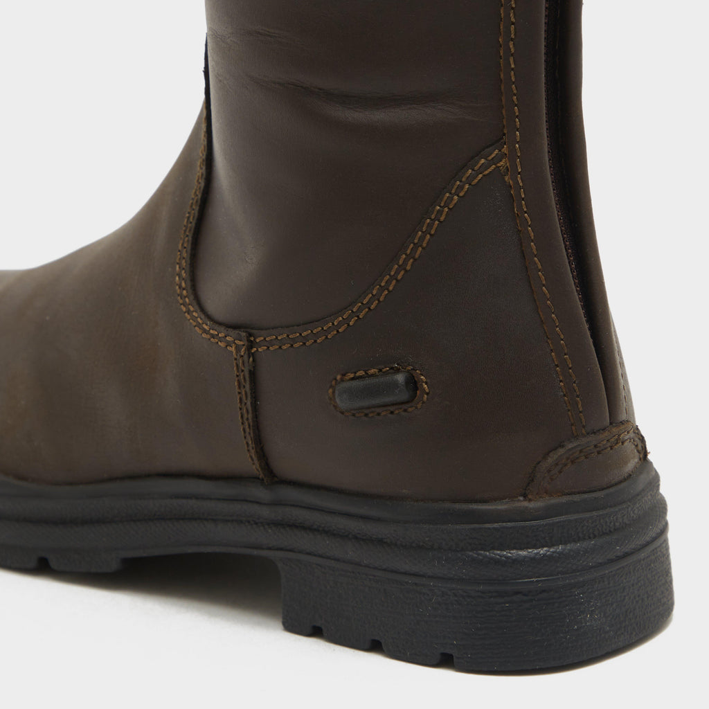 Women's Montagne Riding Boot