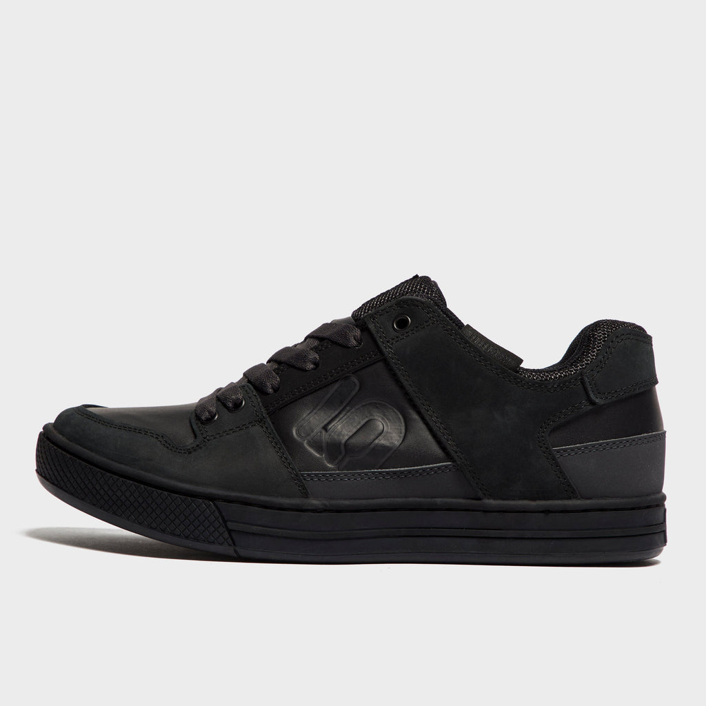 Five Ten Freerider DLX Shoe