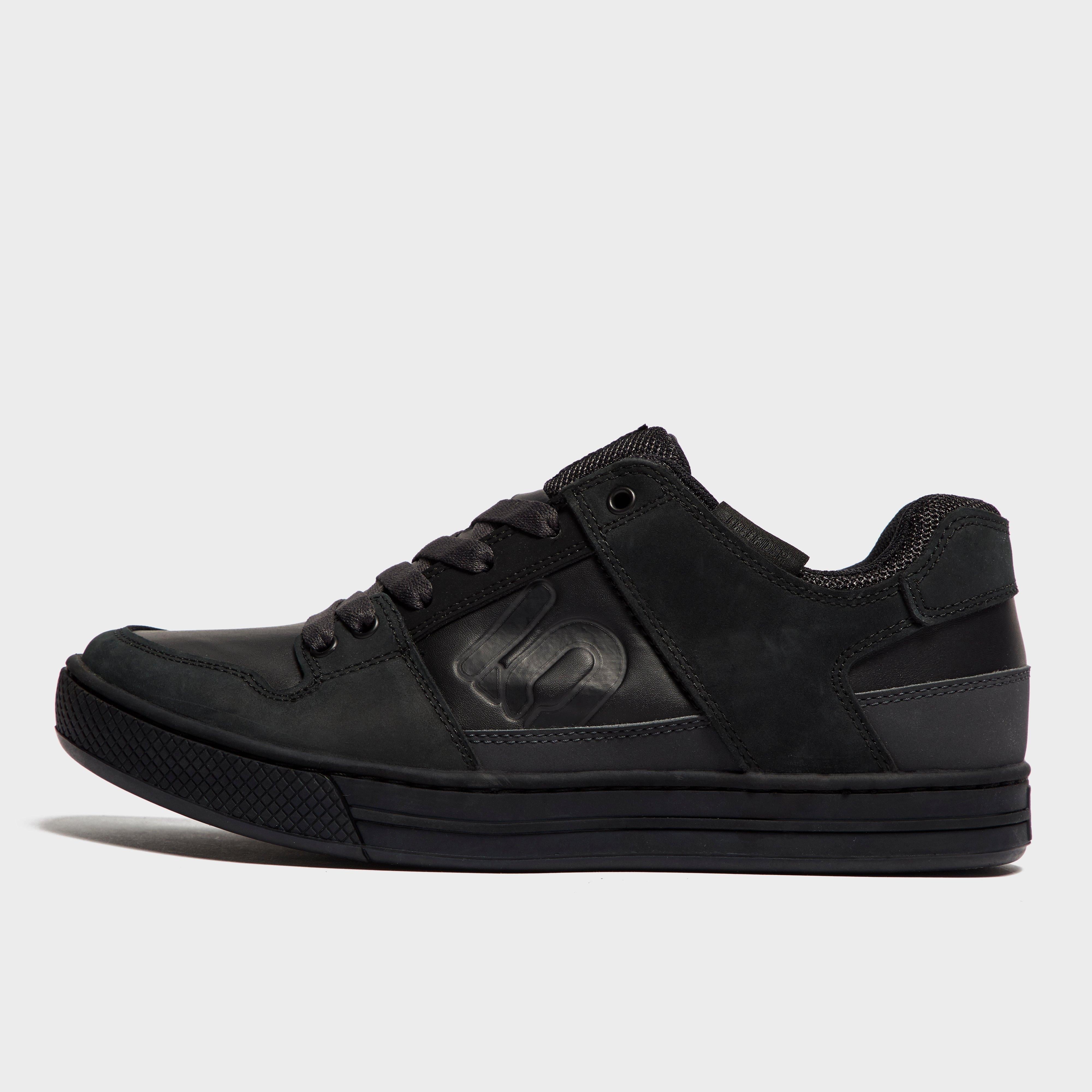 Five Ten Freerider DLX Shoe