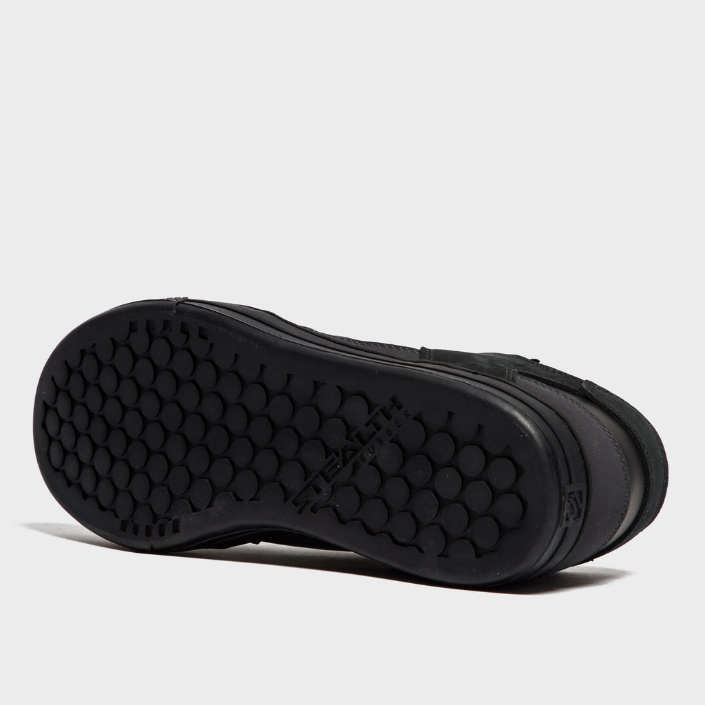 Five Ten Freerider DLX Shoe