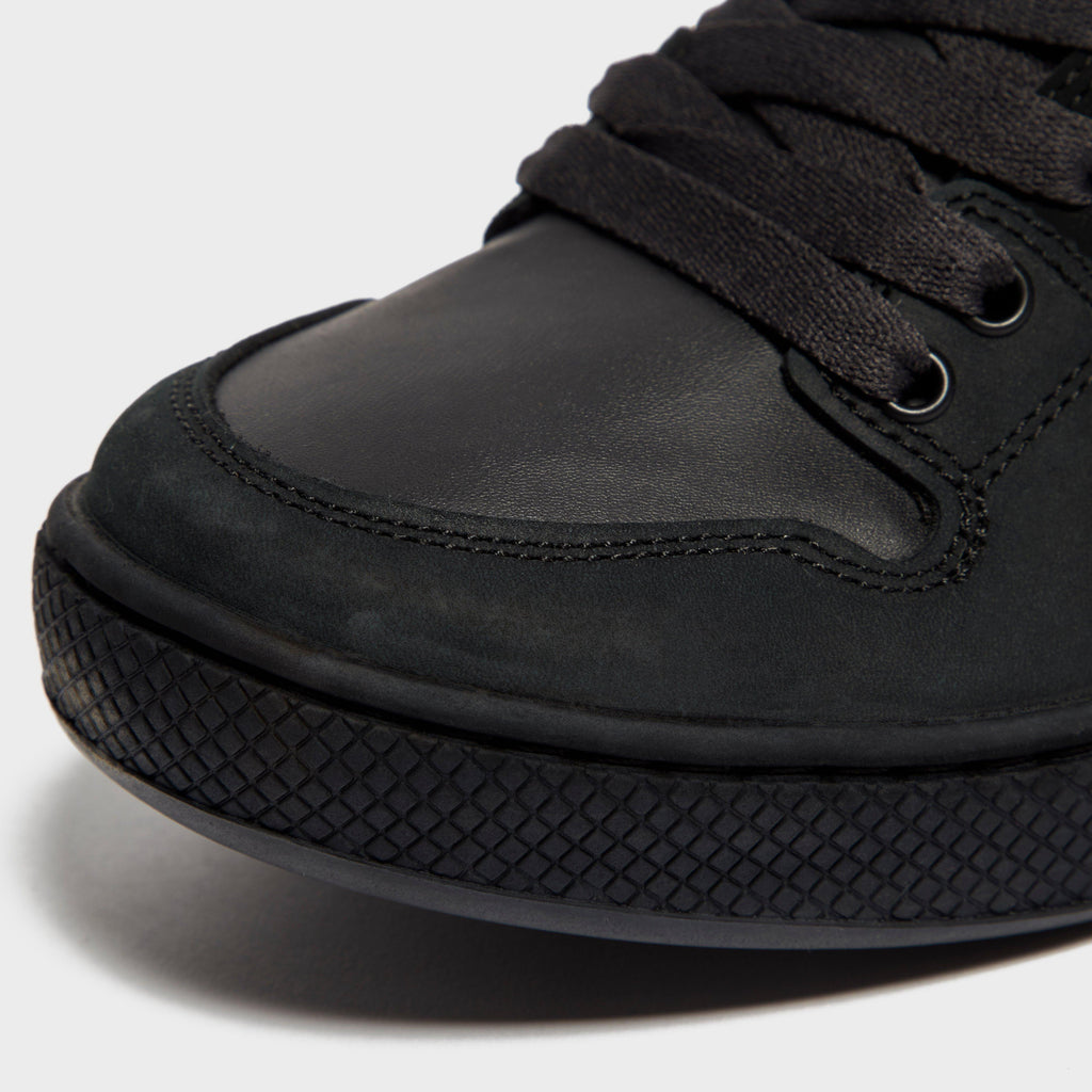 Five Ten Freerider DLX Shoe