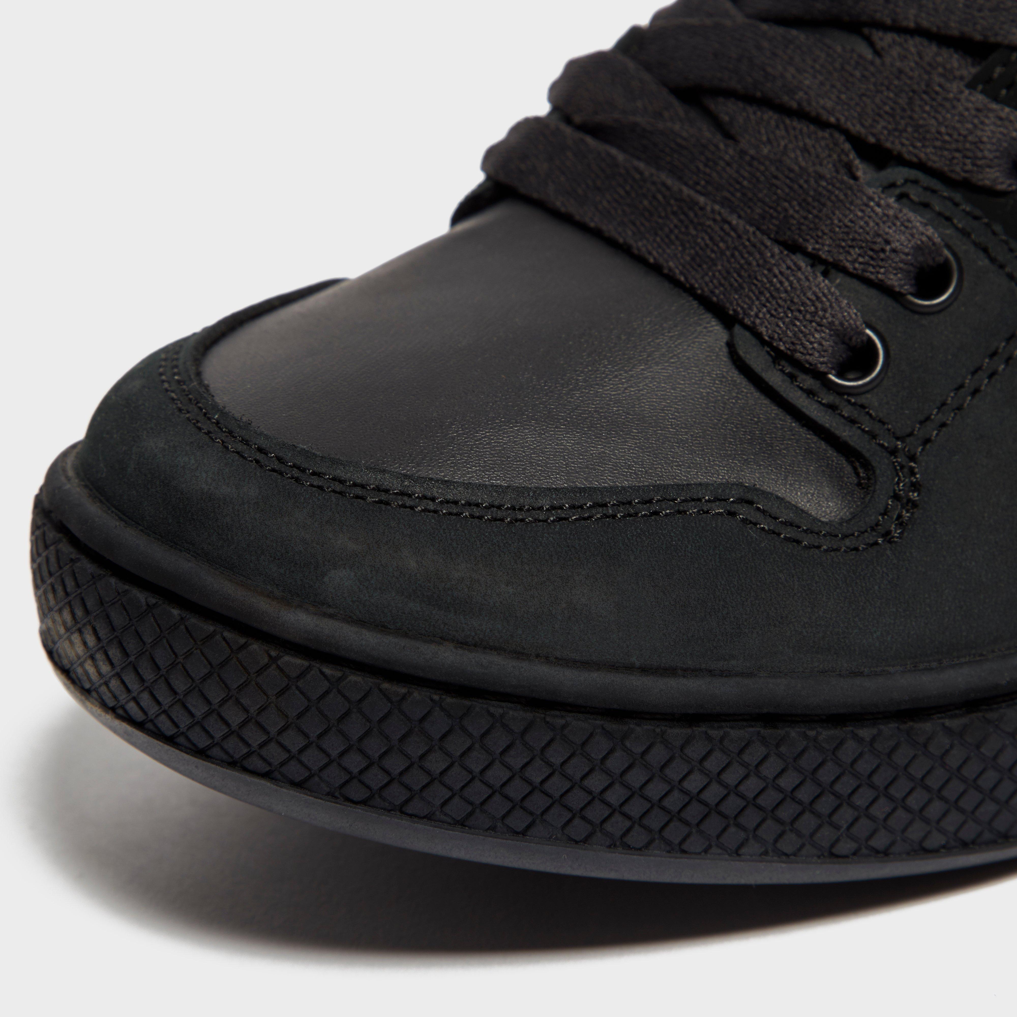 Five Ten Freerider DLX Shoe
