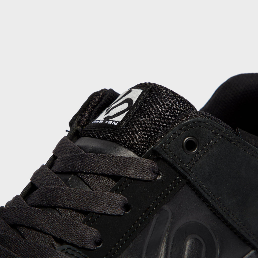 Five Ten Freerider DLX Shoe