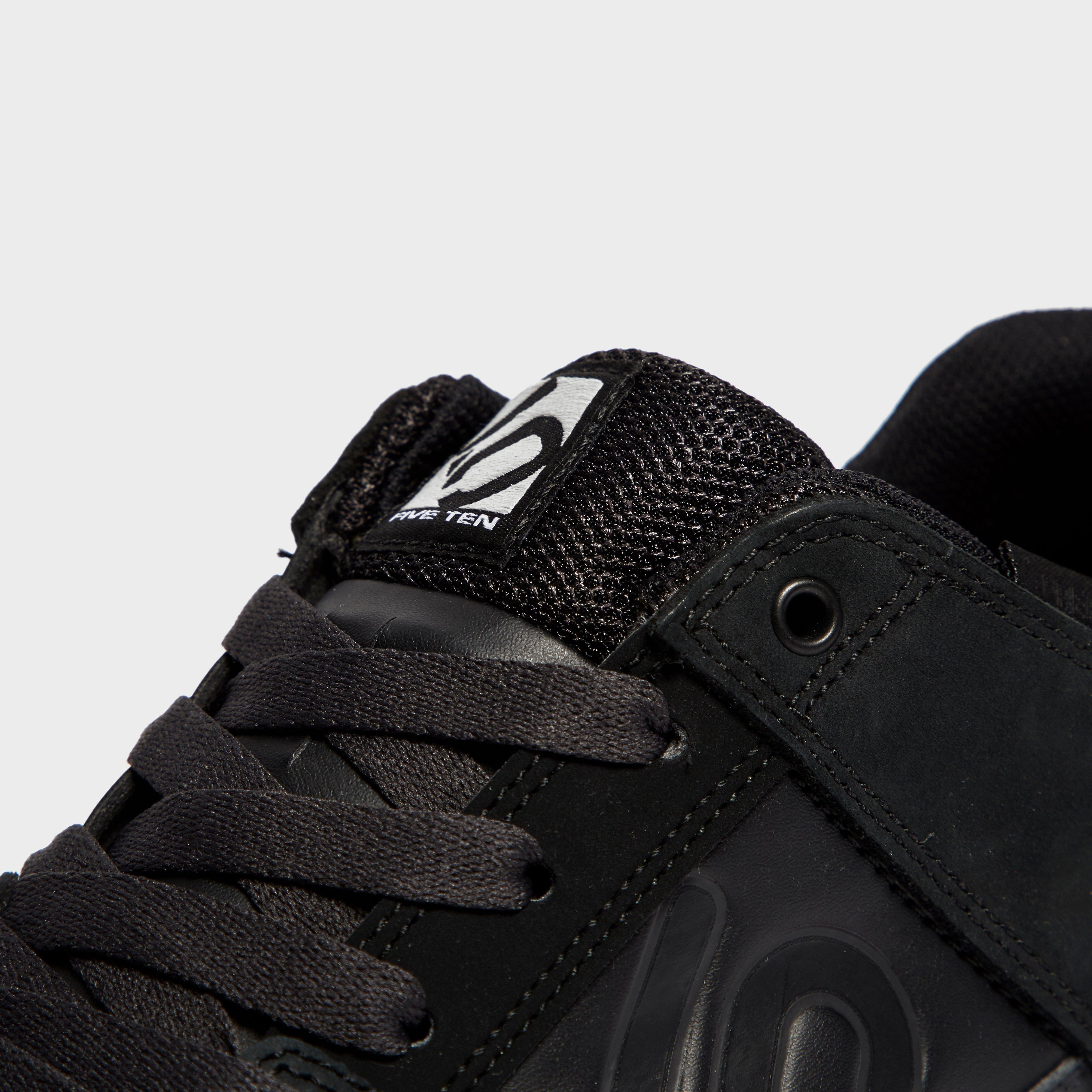 Five Ten Freerider DLX Shoe