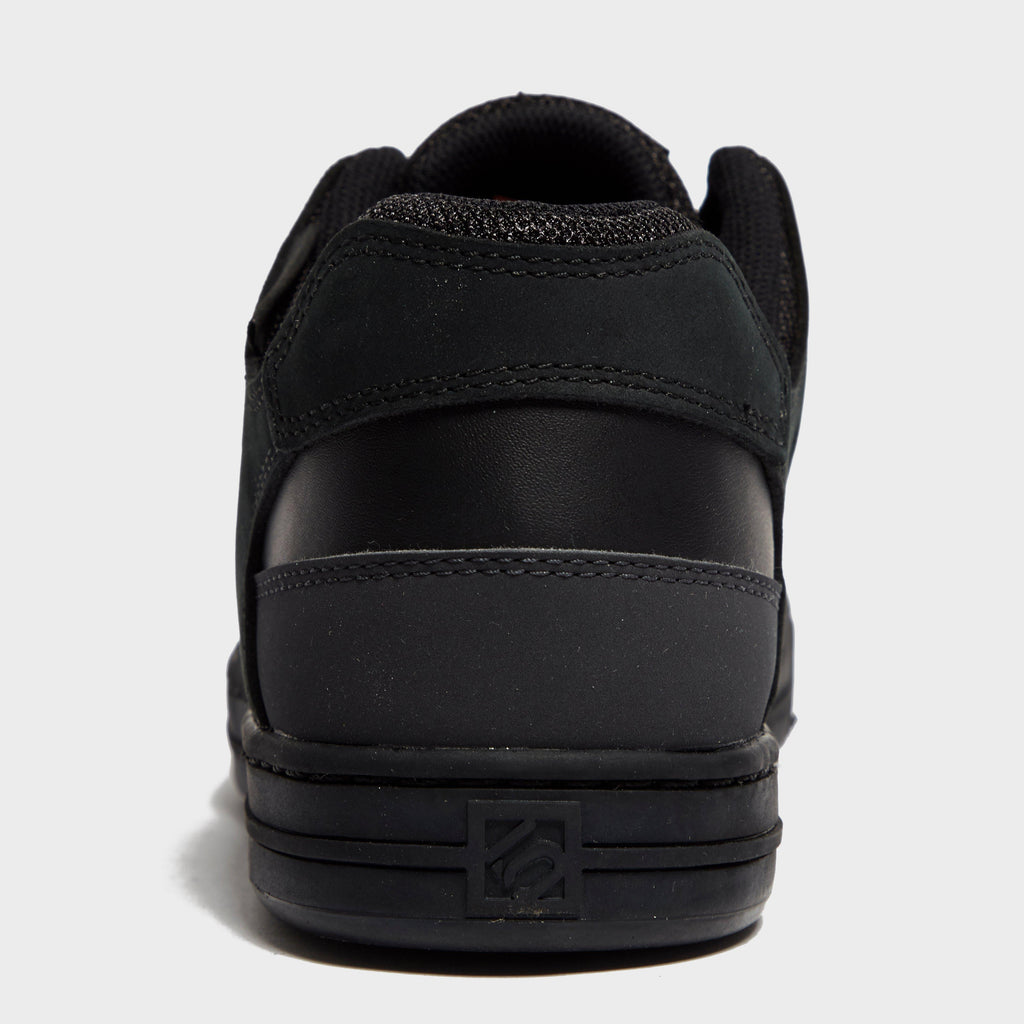 Five Ten Freerider DLX Shoe