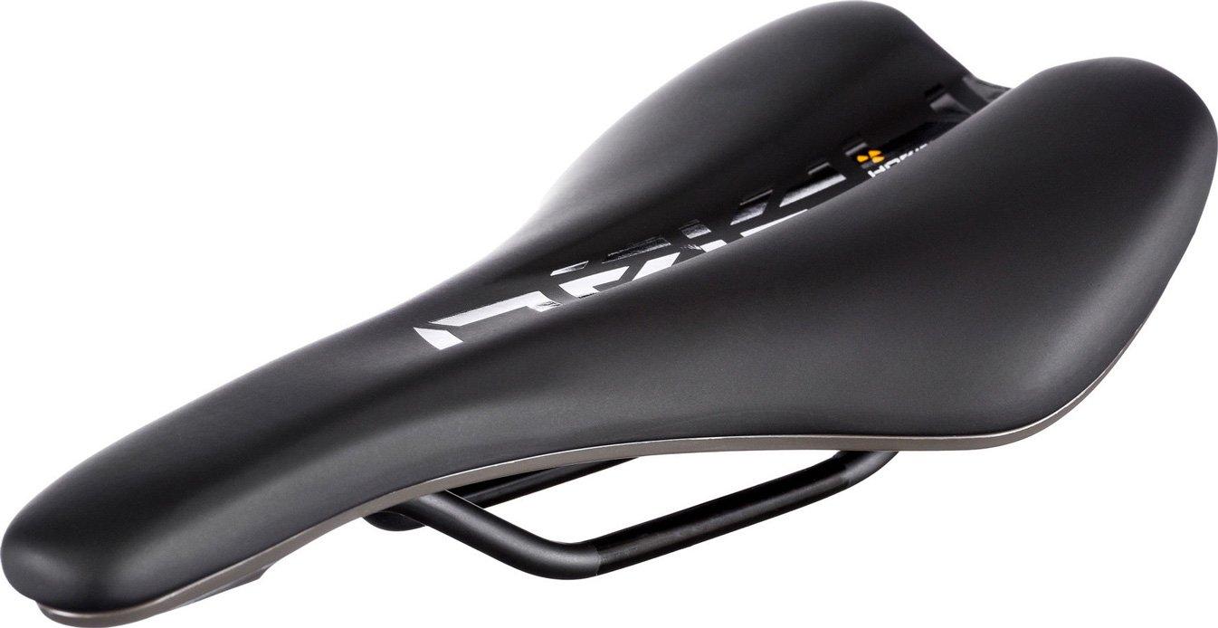 Horizon SL Saddle