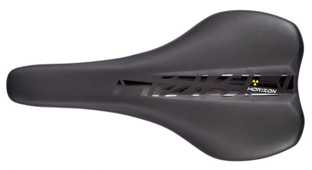 Horizon SL Saddle