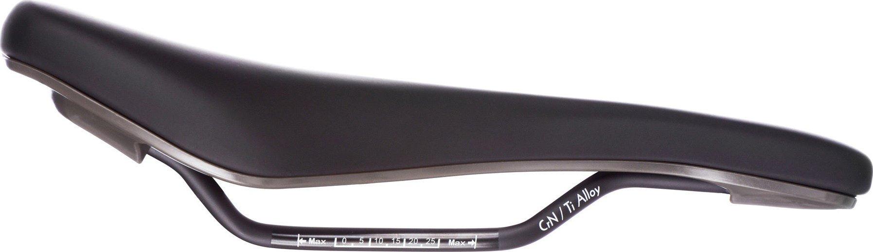 Horizon SL Saddle