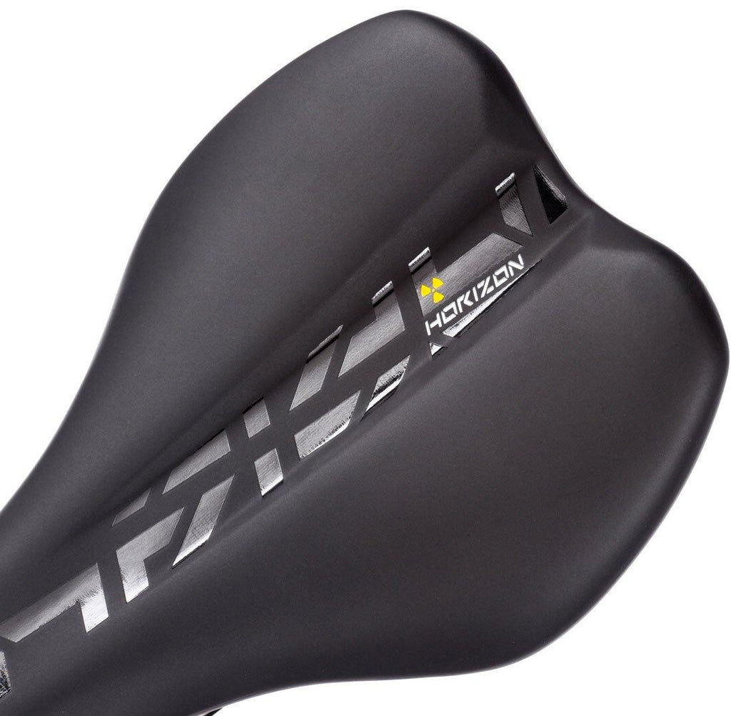 Horizon SL Saddle