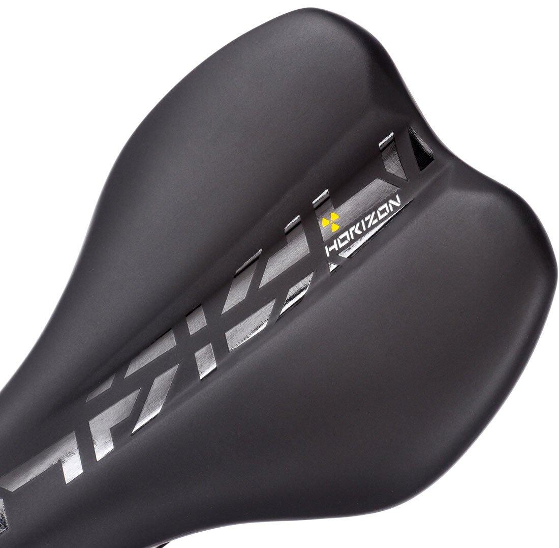 Horizon SL Saddle