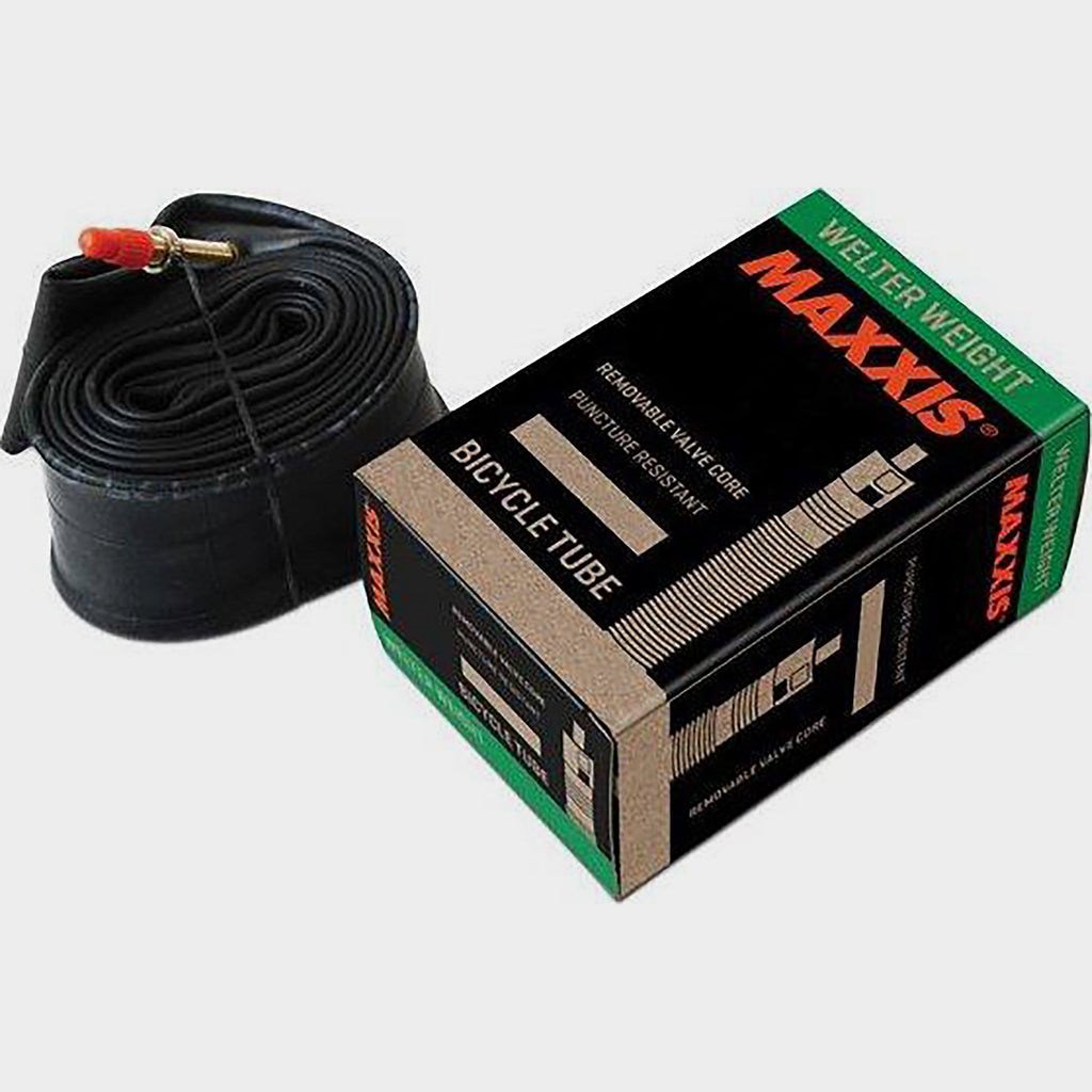 Welterweight Inner Tube (27.5 x 2.2-2.5)