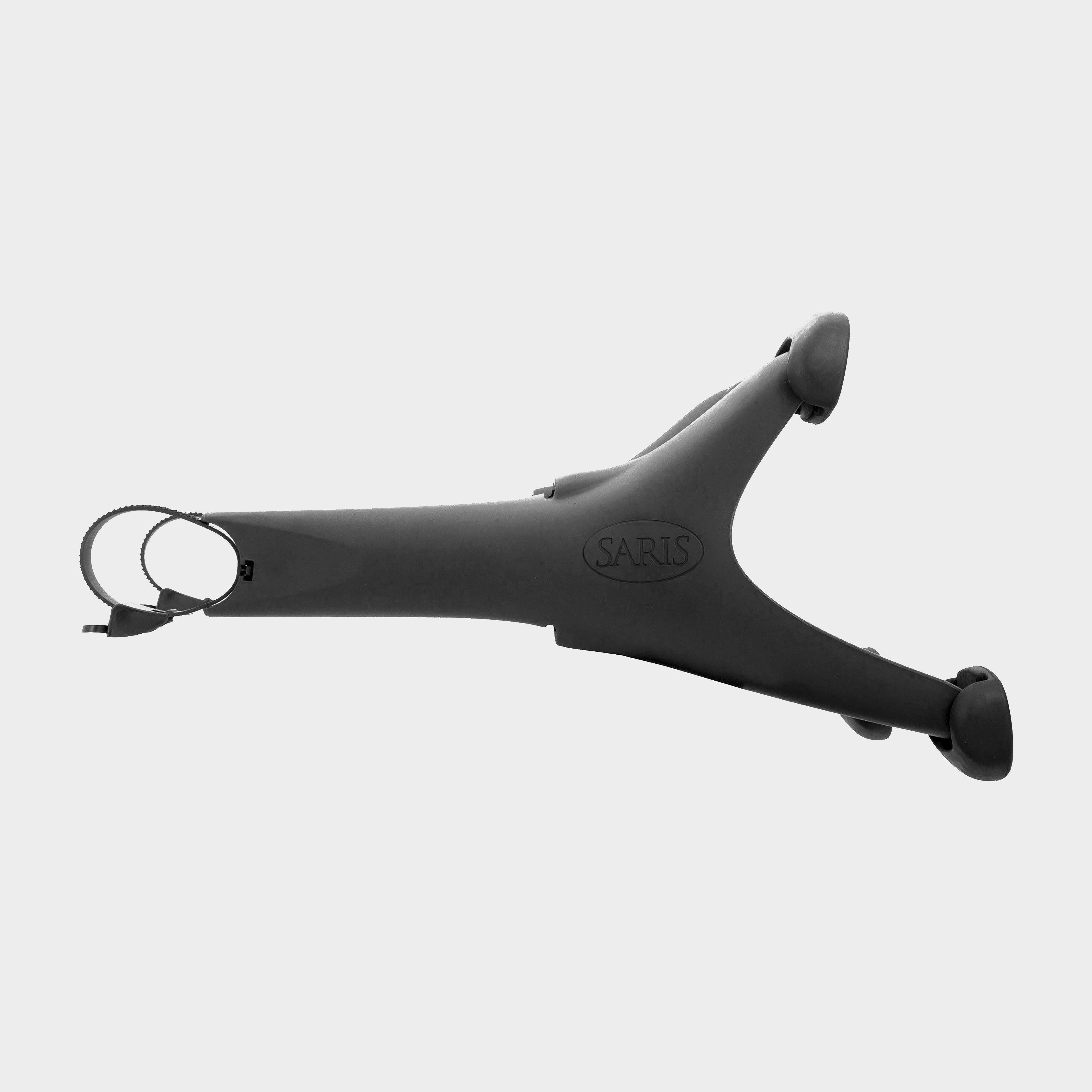 Solo Single Car Rack