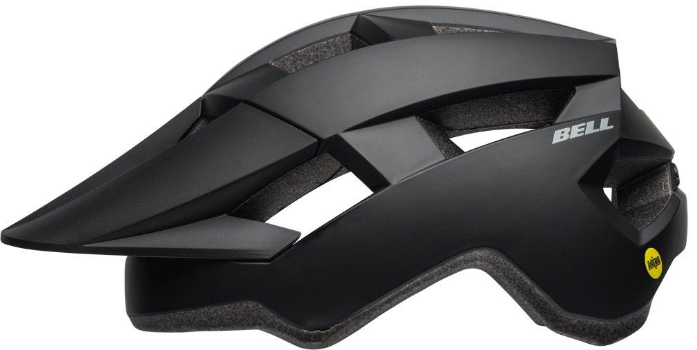 Spark MIPS Helmet