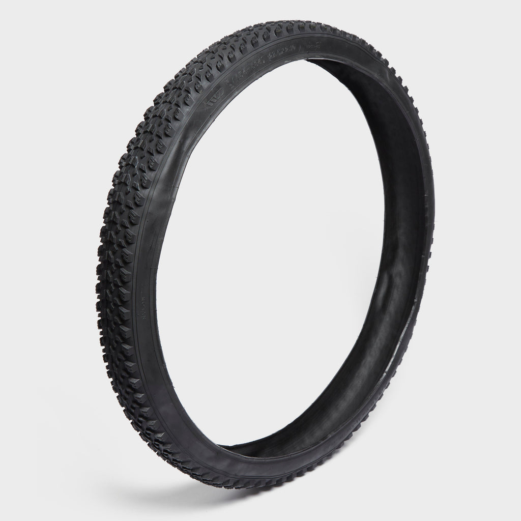 27.5 X 2.10 Folding Mountain Bike Tyre