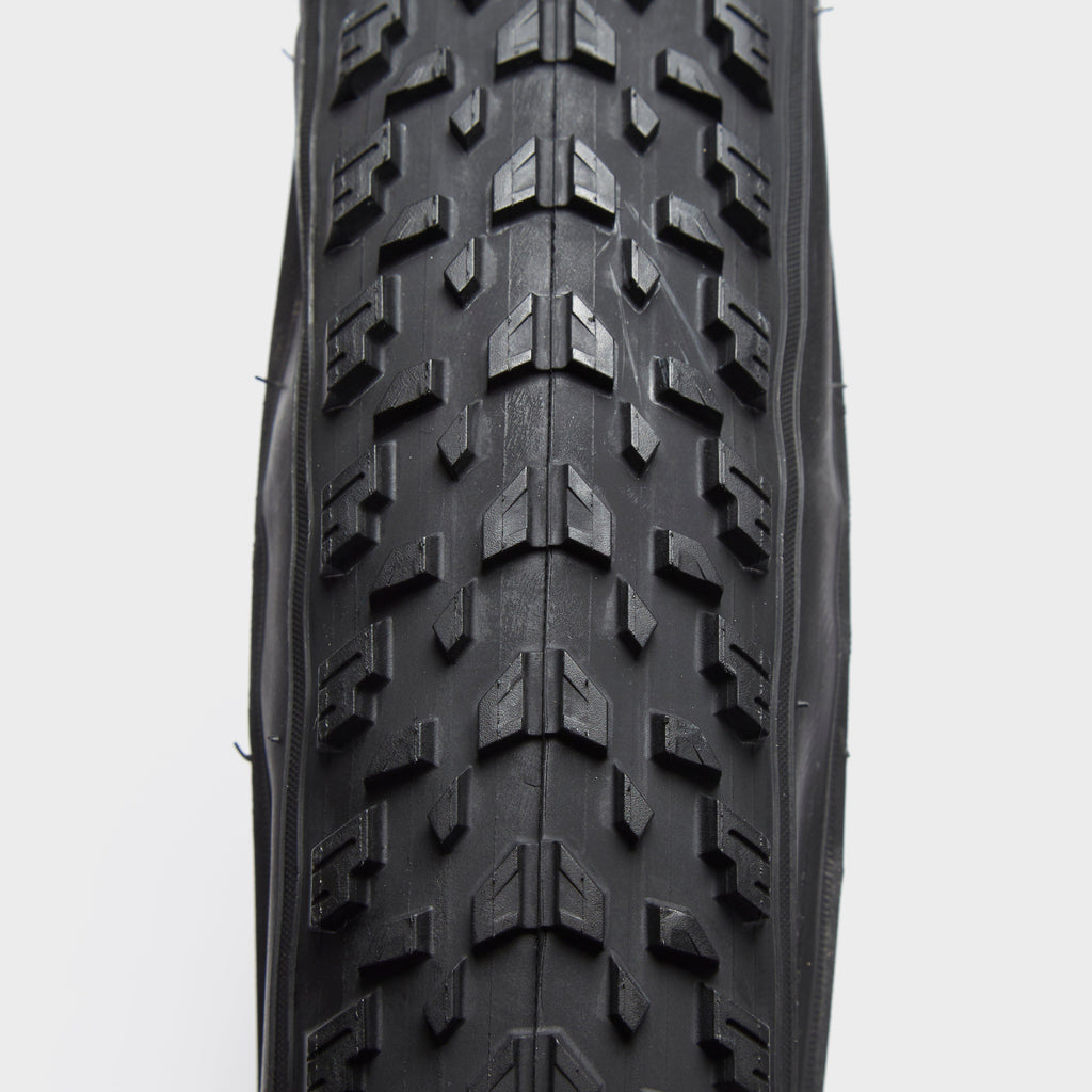 27.5 X 2.10 Folding Mountain Bike Tyre