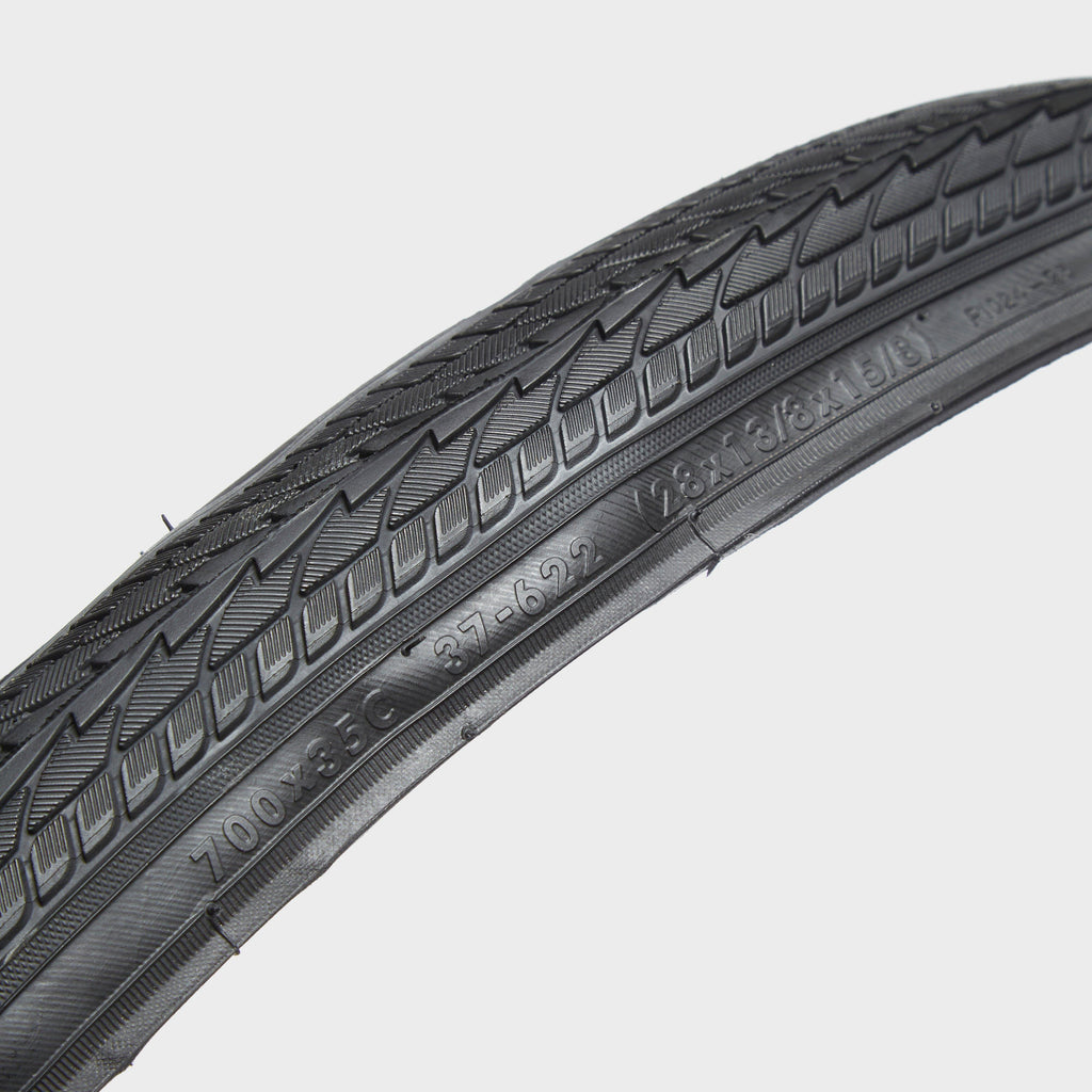 700 x 35 Folding City Bike Tyre