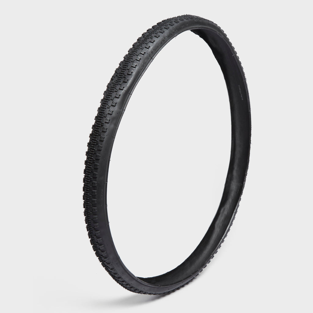 700 X 38 Folding City Bike Tyre