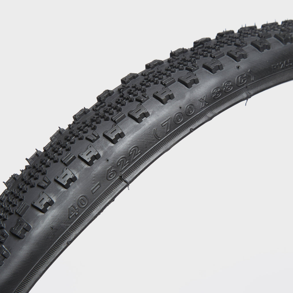 700 X 38 Folding City Bike Tyre