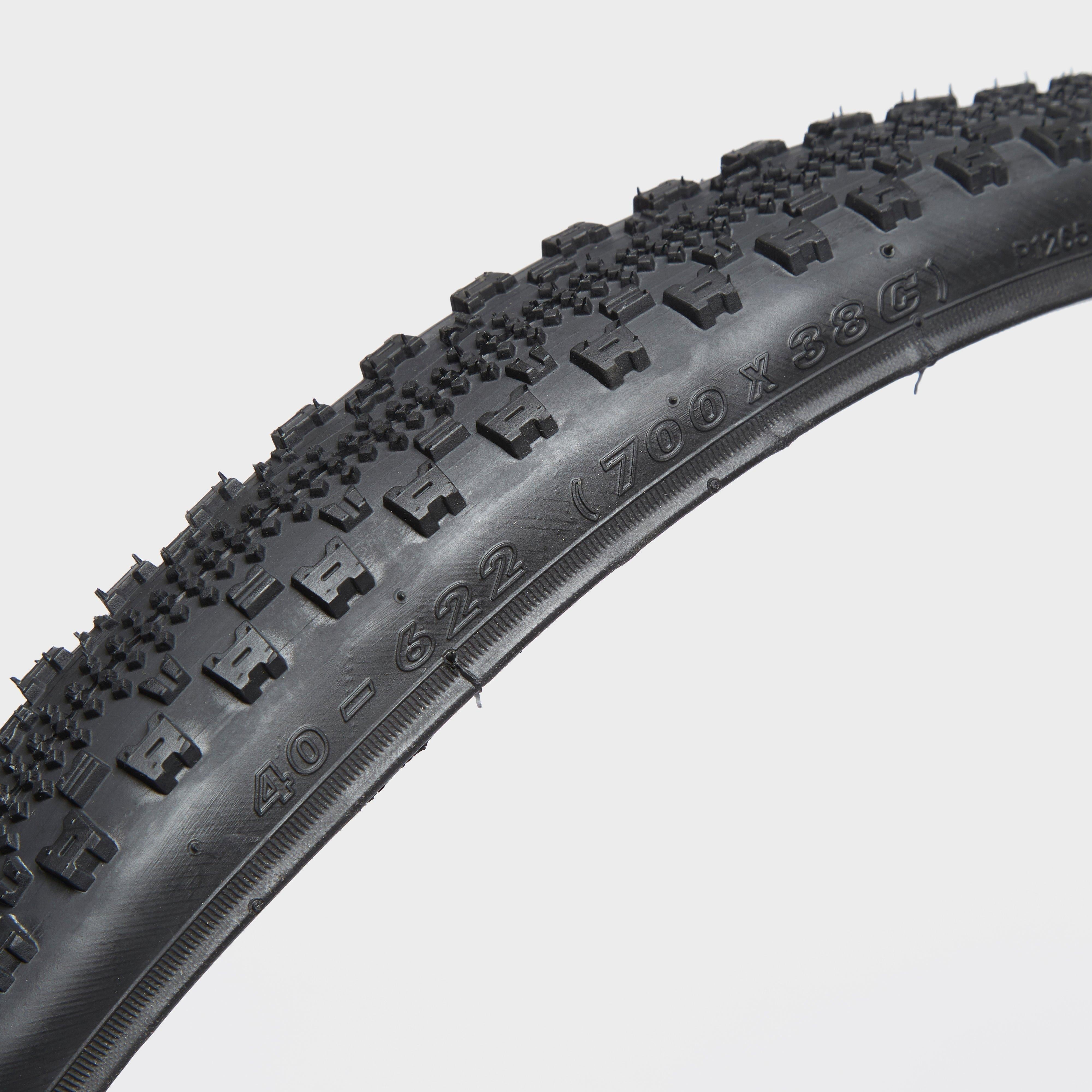 700 X 38 Folding City Bike Tyre