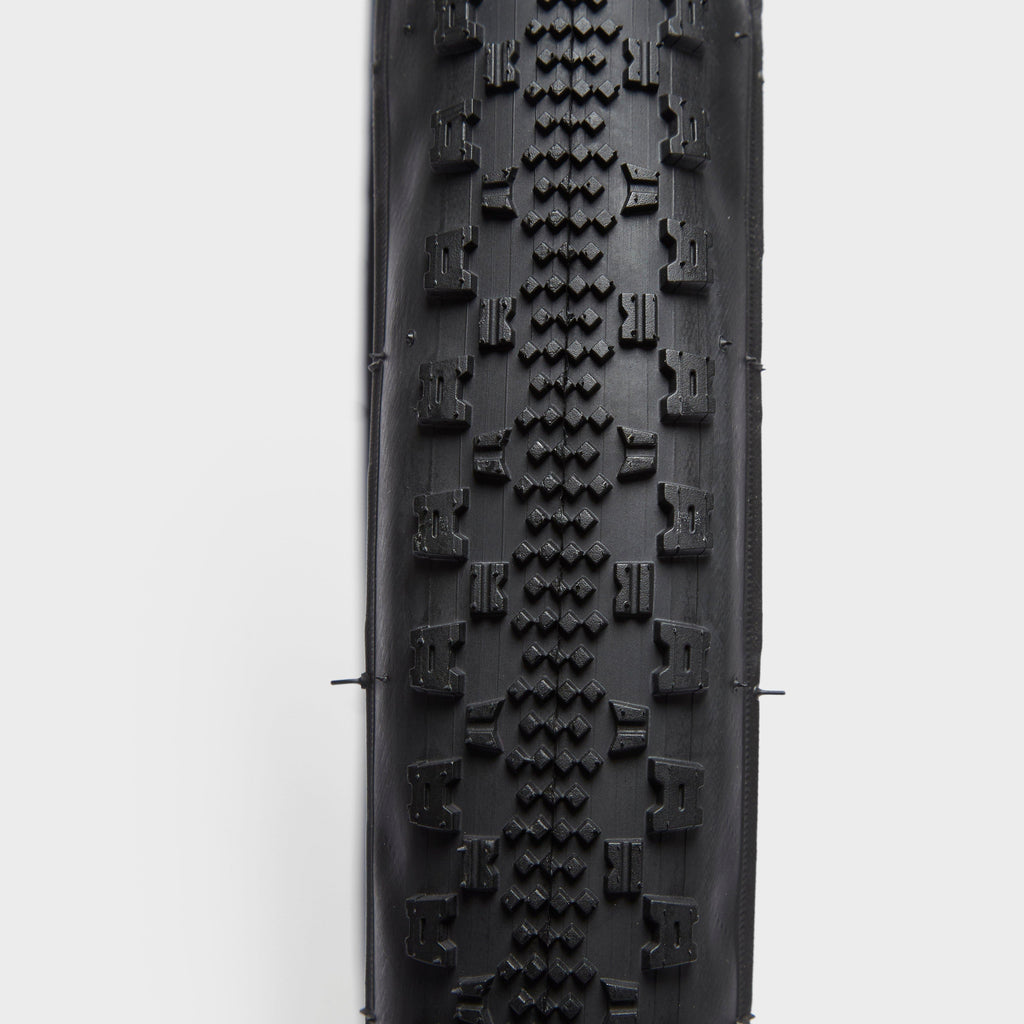 700 X 38 Folding City Bike Tyre