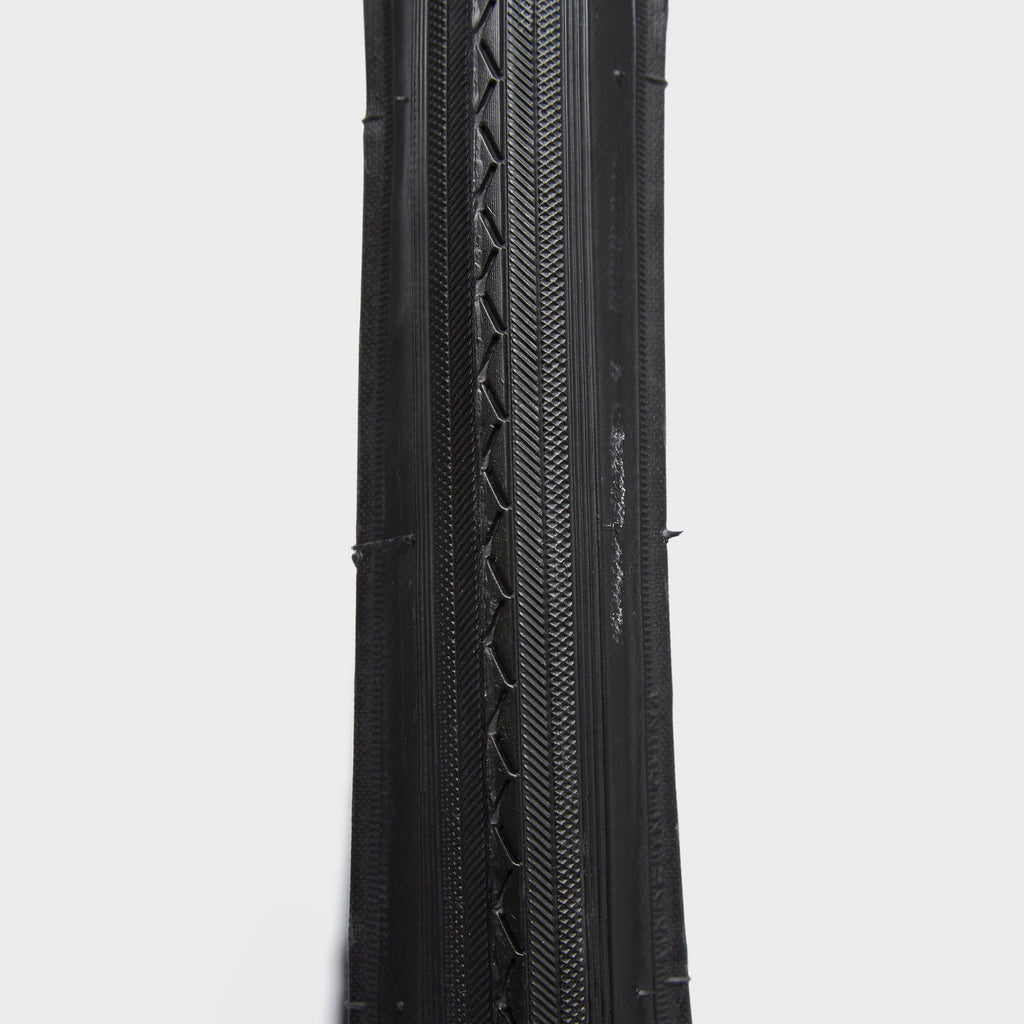 700 x 25 Folding Road Bike Tyre